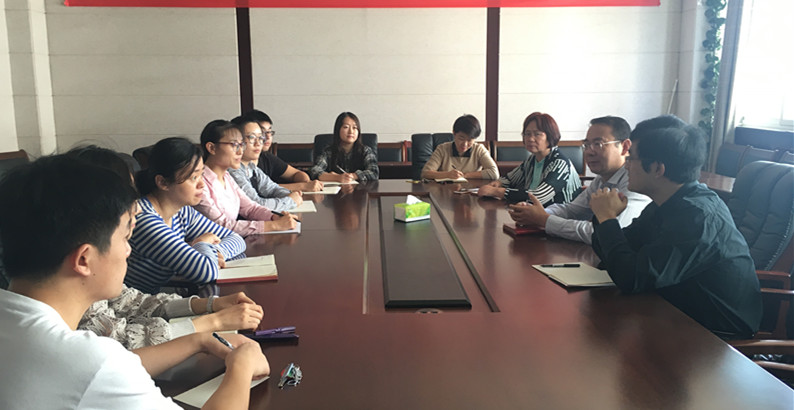 黄金娱乐城
召开2018级博士新生座谈会.jpg