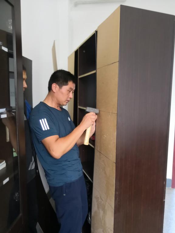 黄金娱乐城
开展“勤俭节约，反对浪费”资产普查再利用活动1.jpg