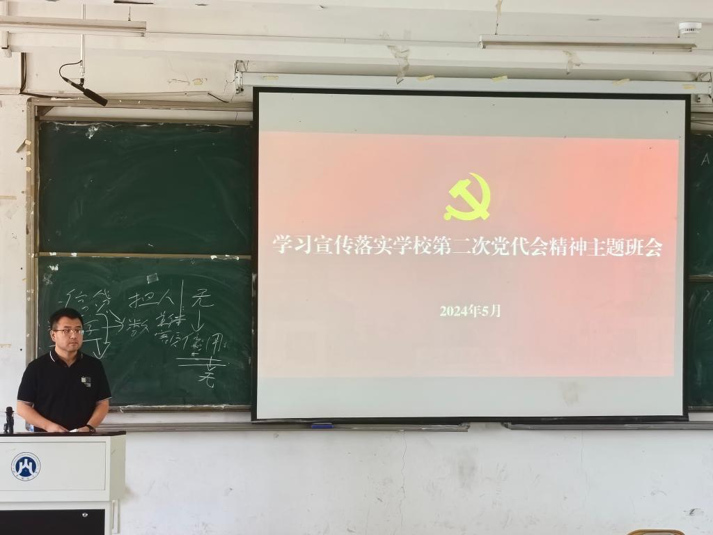 黄金娱乐城