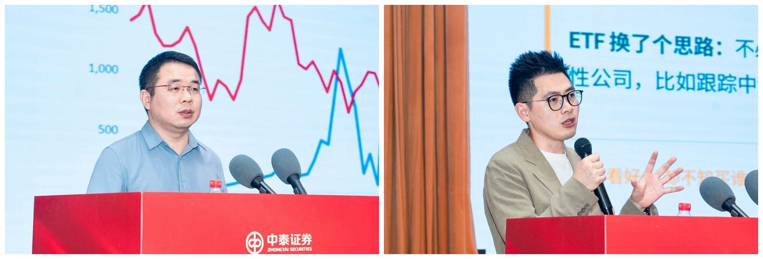 黄金娱乐城