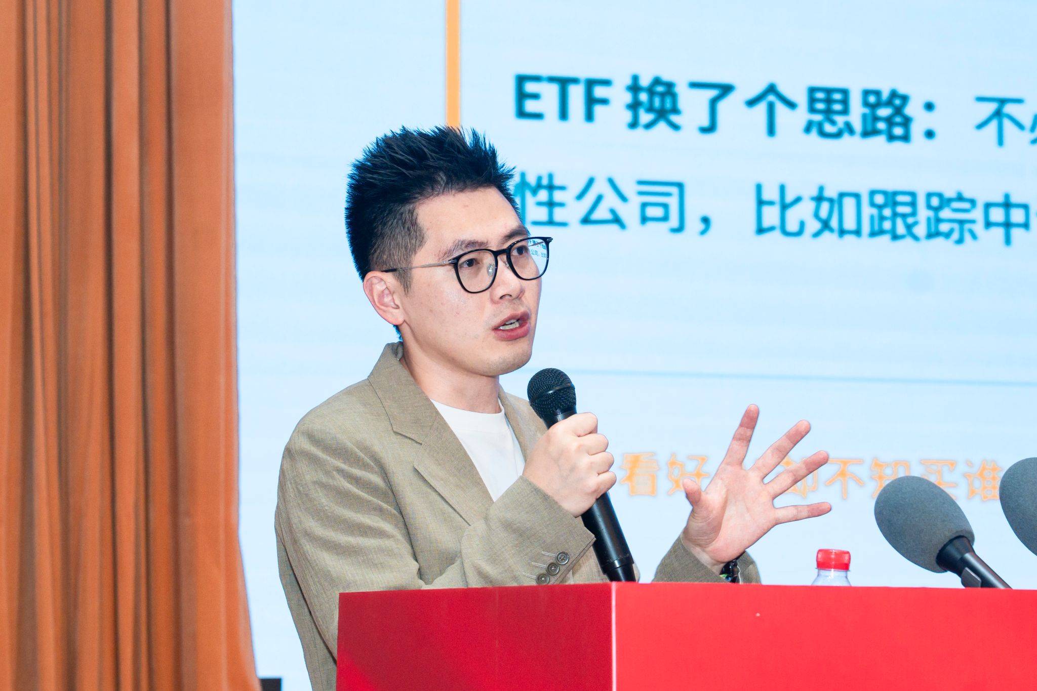 黄金娱乐城