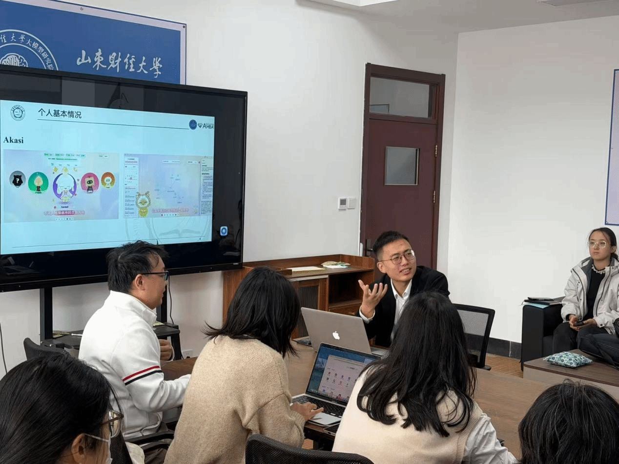 黄金娱乐城