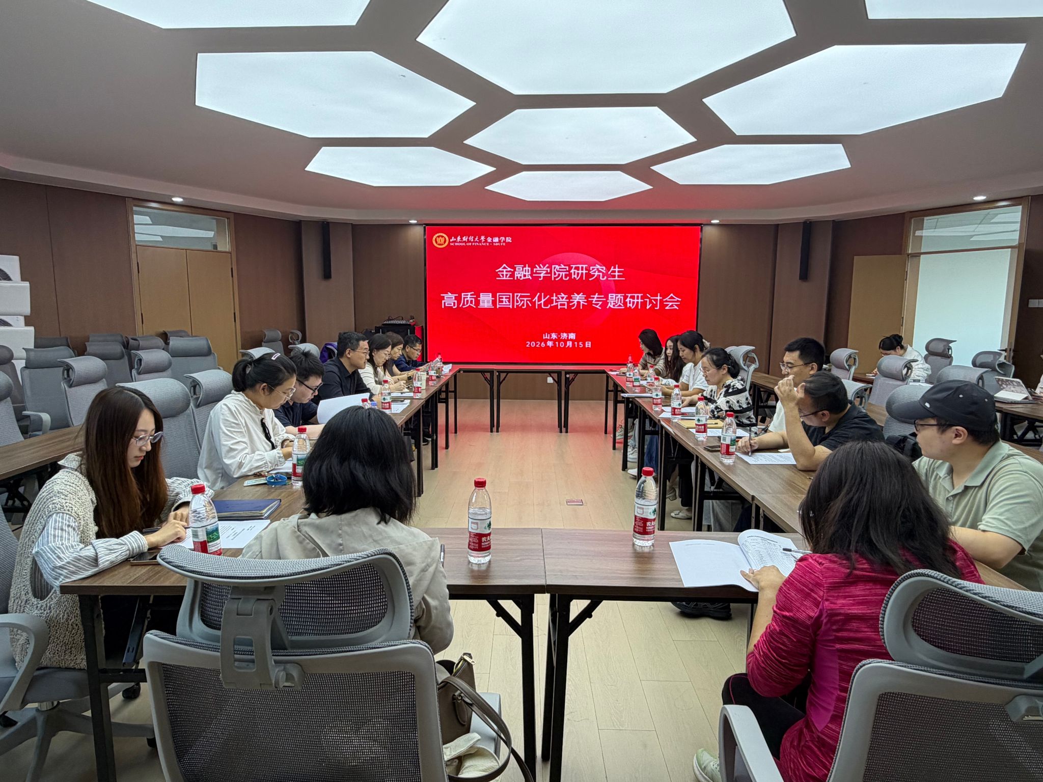 黄金娱乐城