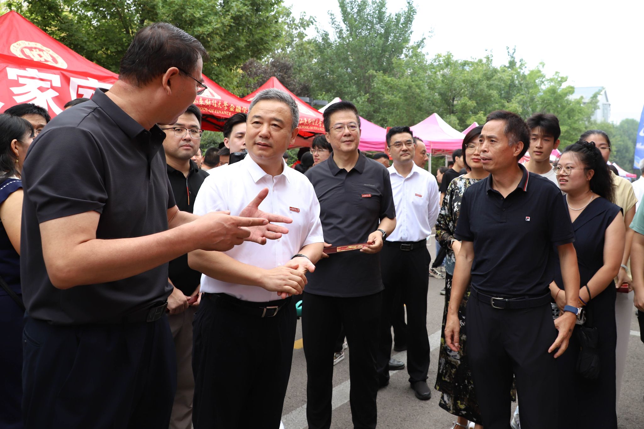 黄金娱乐城
