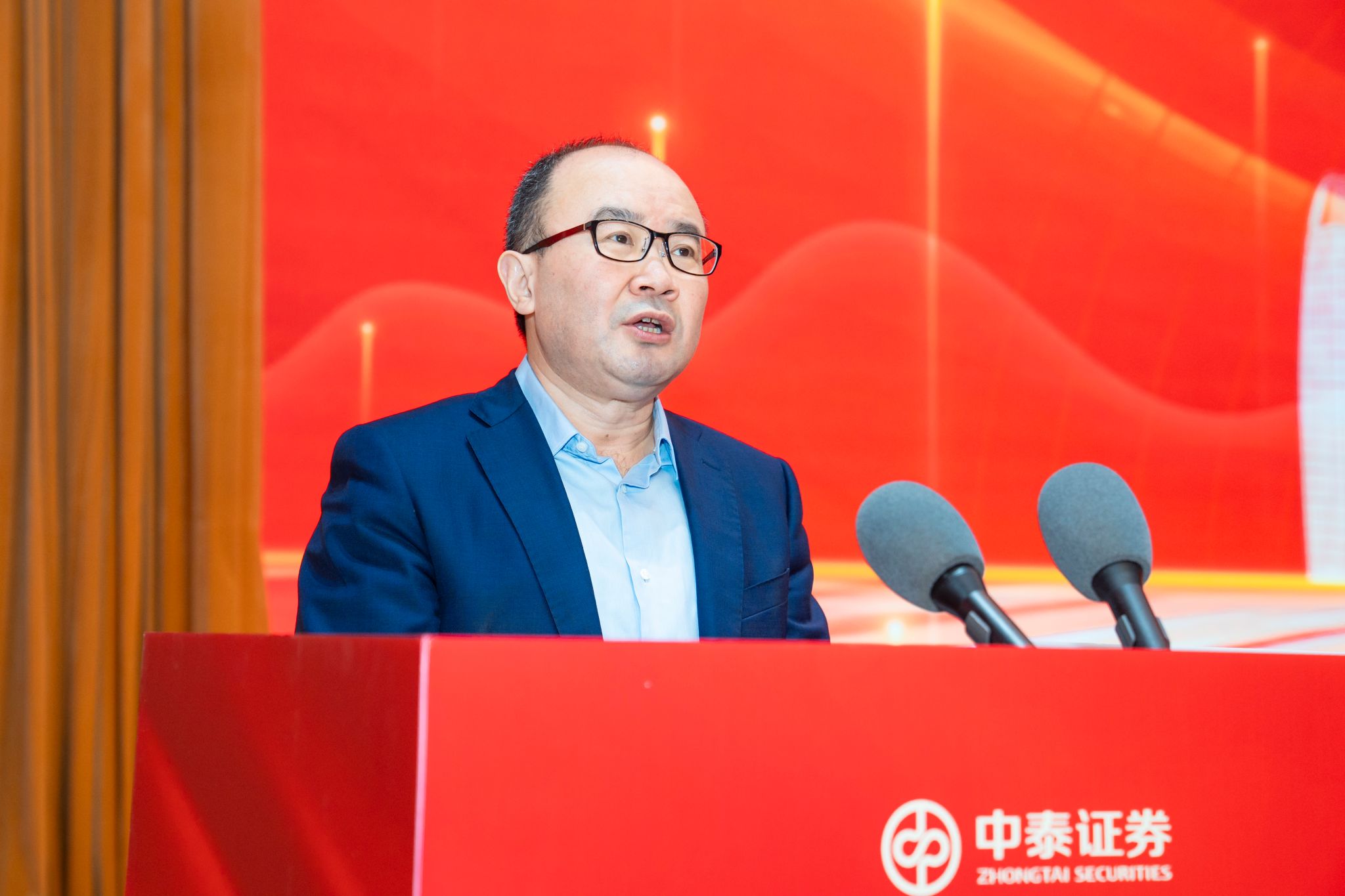 黄金娱乐城