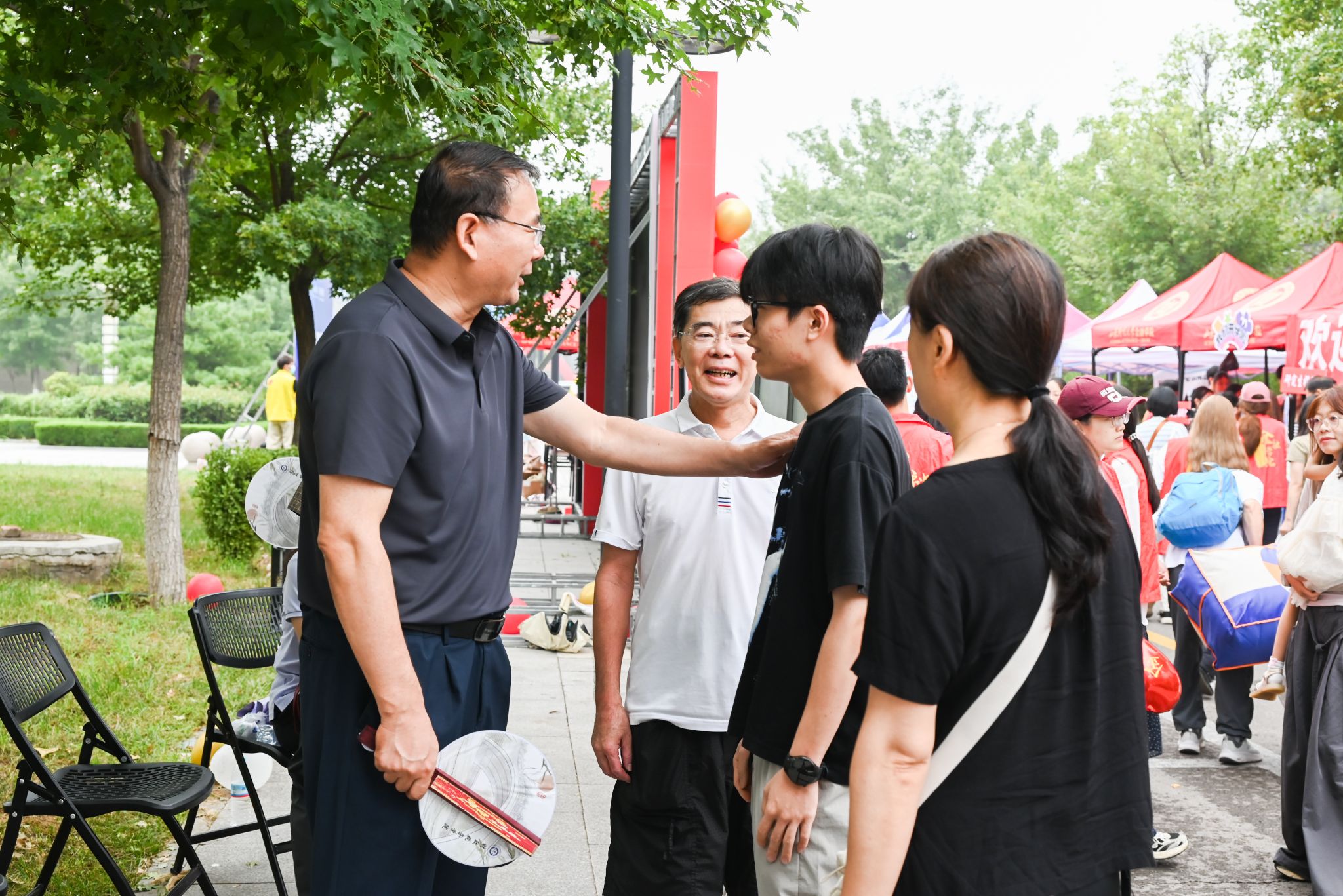 黄金娱乐城