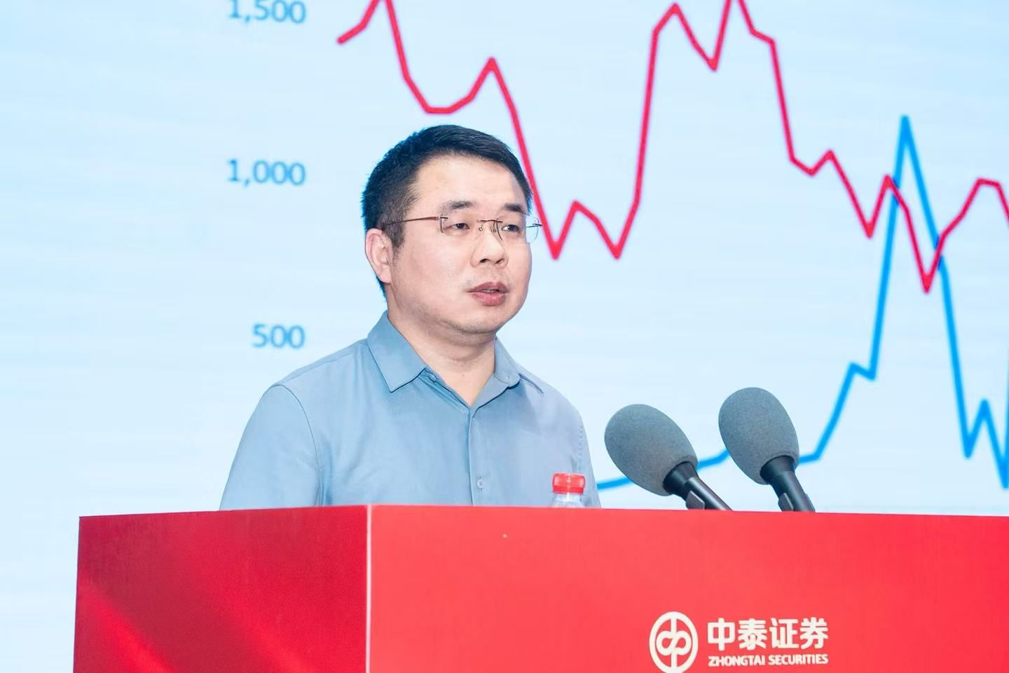 黄金娱乐城
