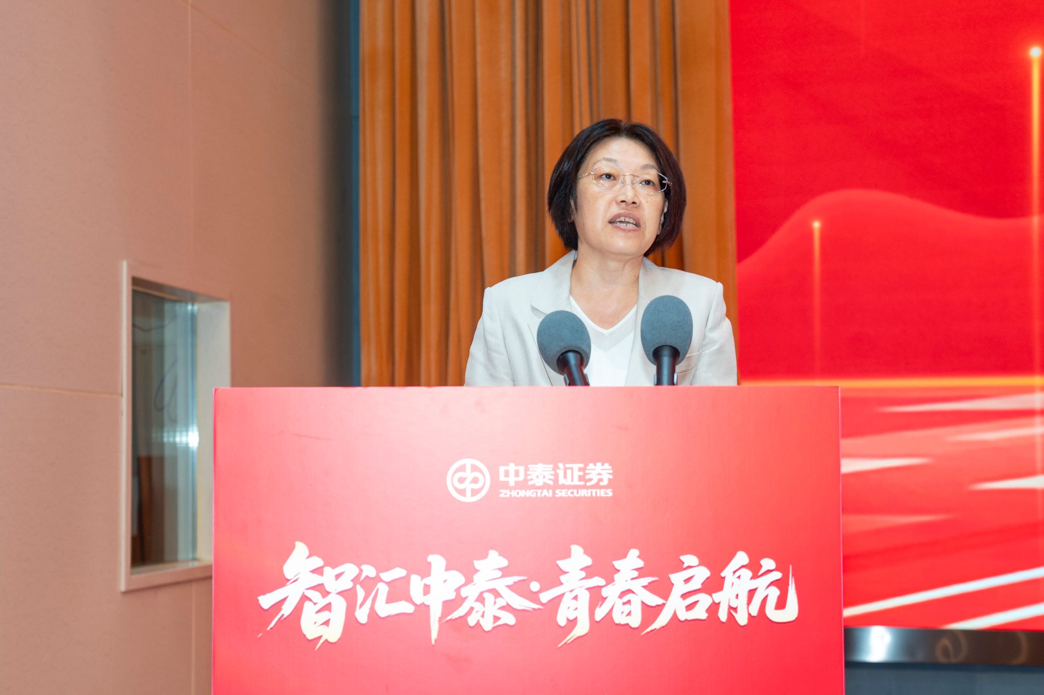 黄金娱乐城