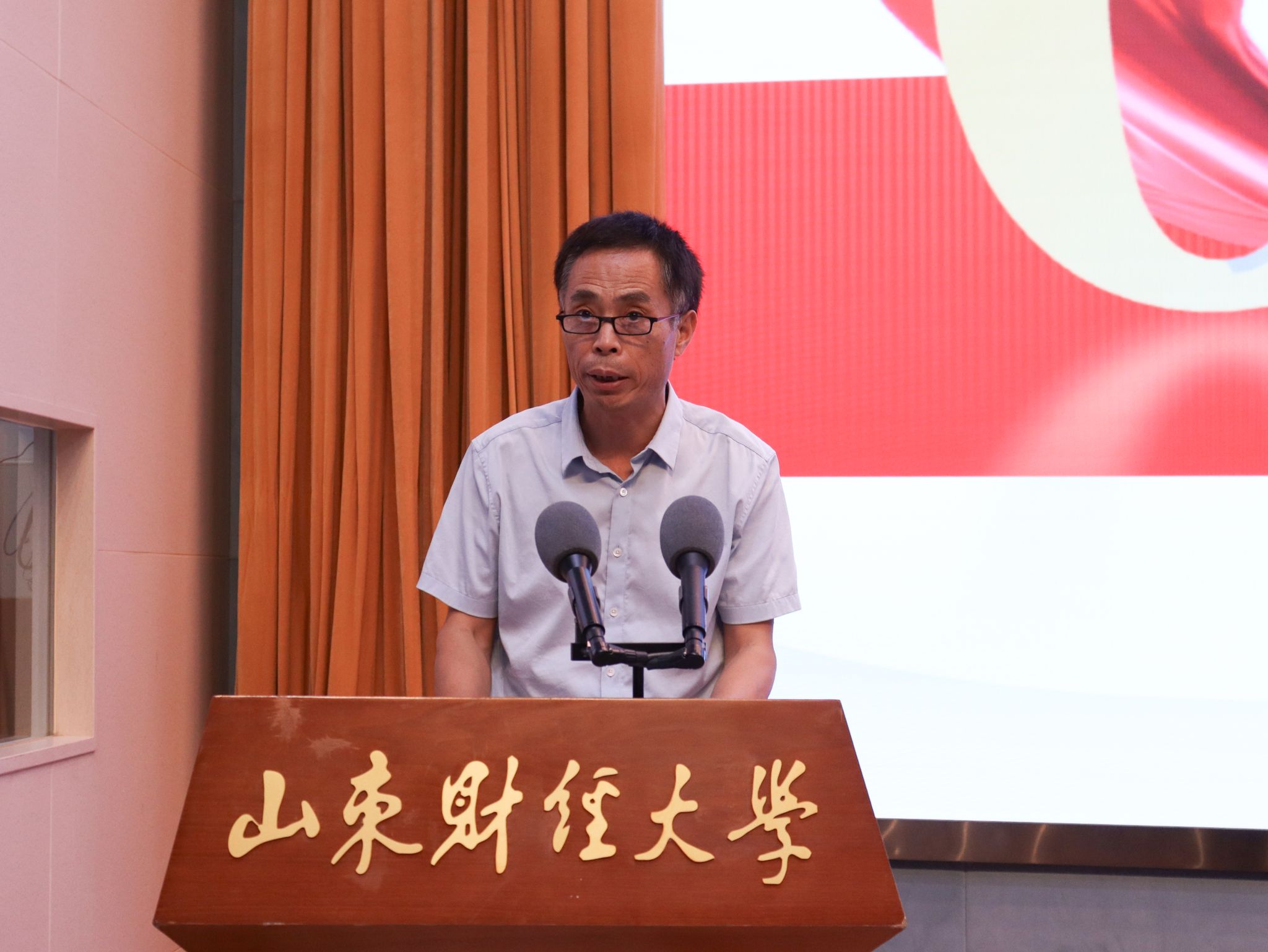 黄金娱乐城
