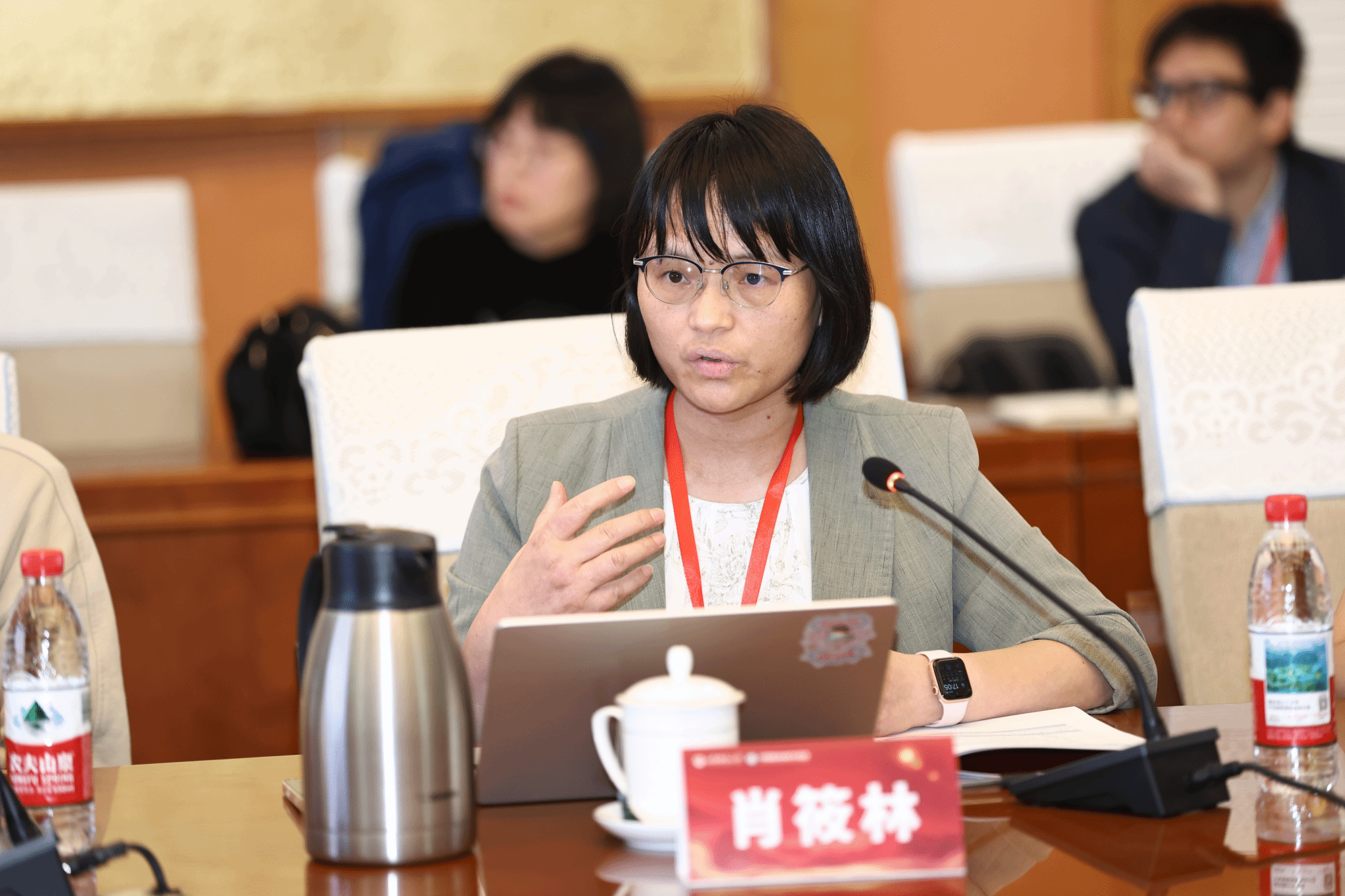 黄金娱乐城