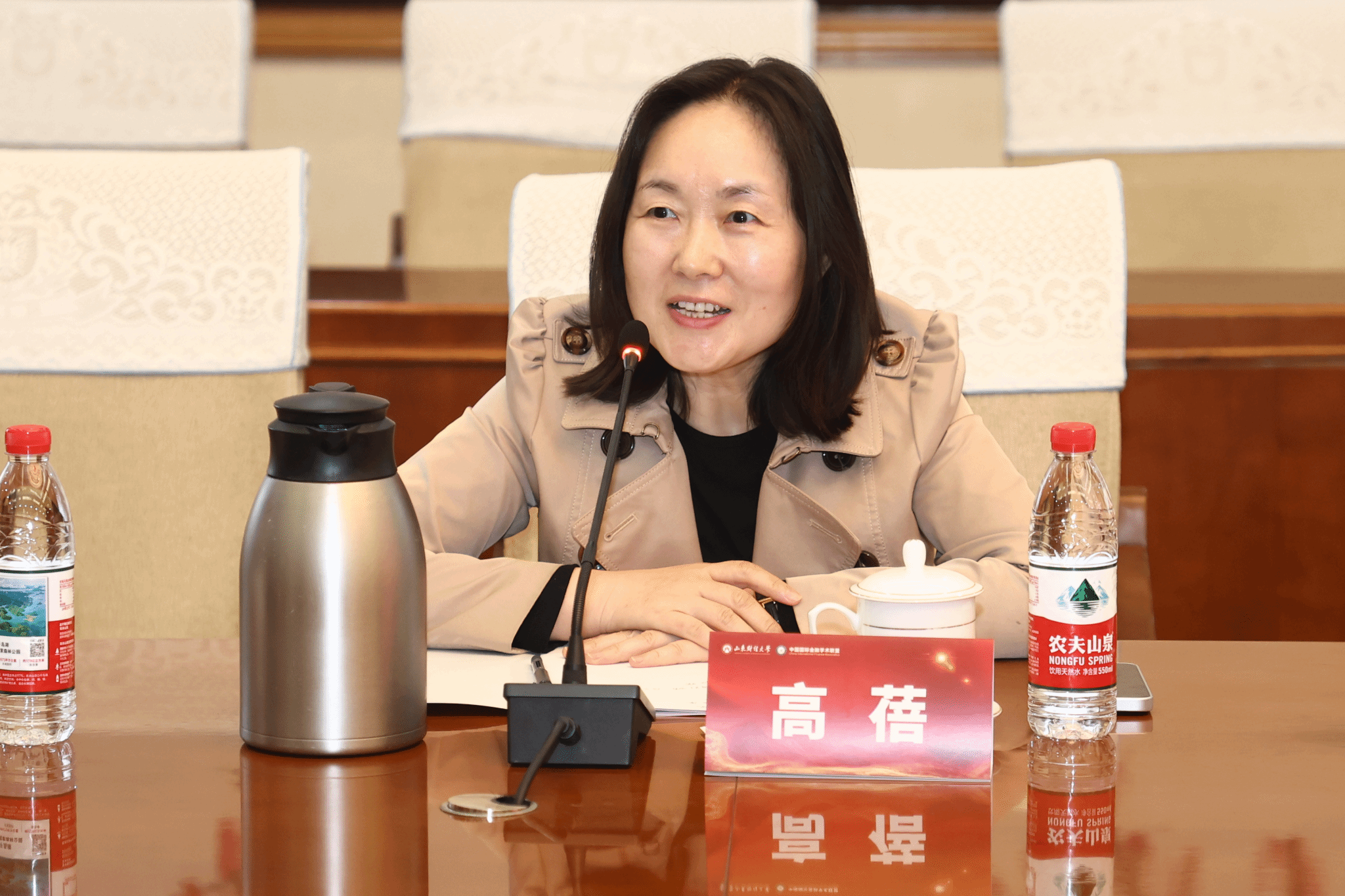 黄金娱乐城