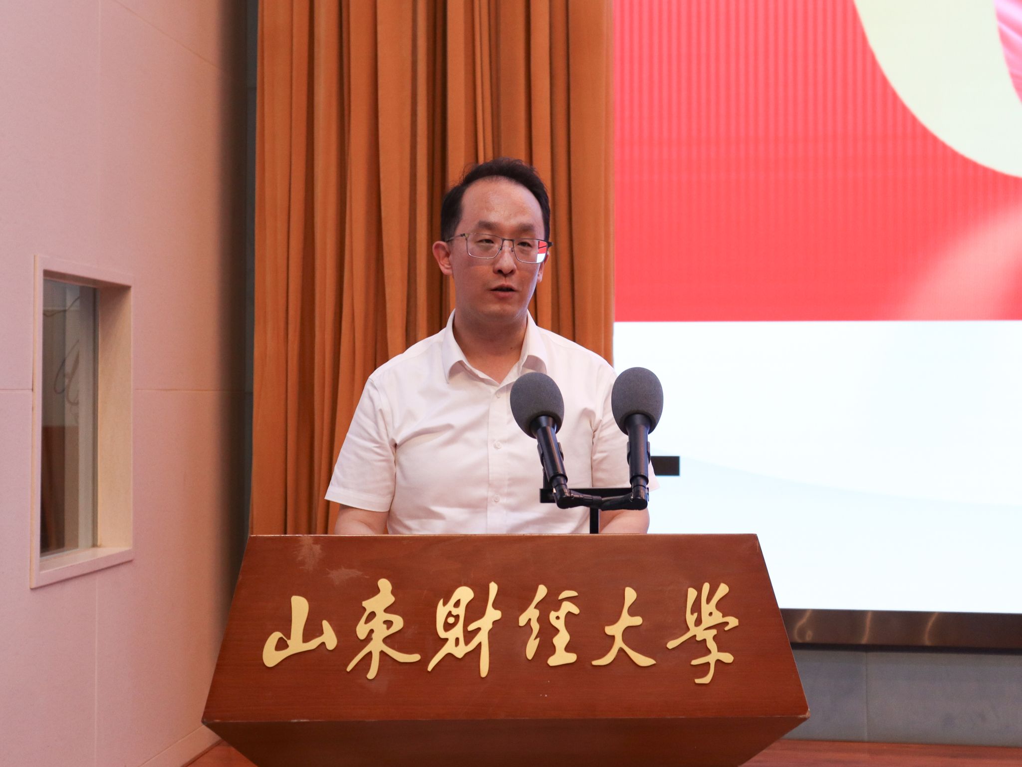 黄金娱乐城