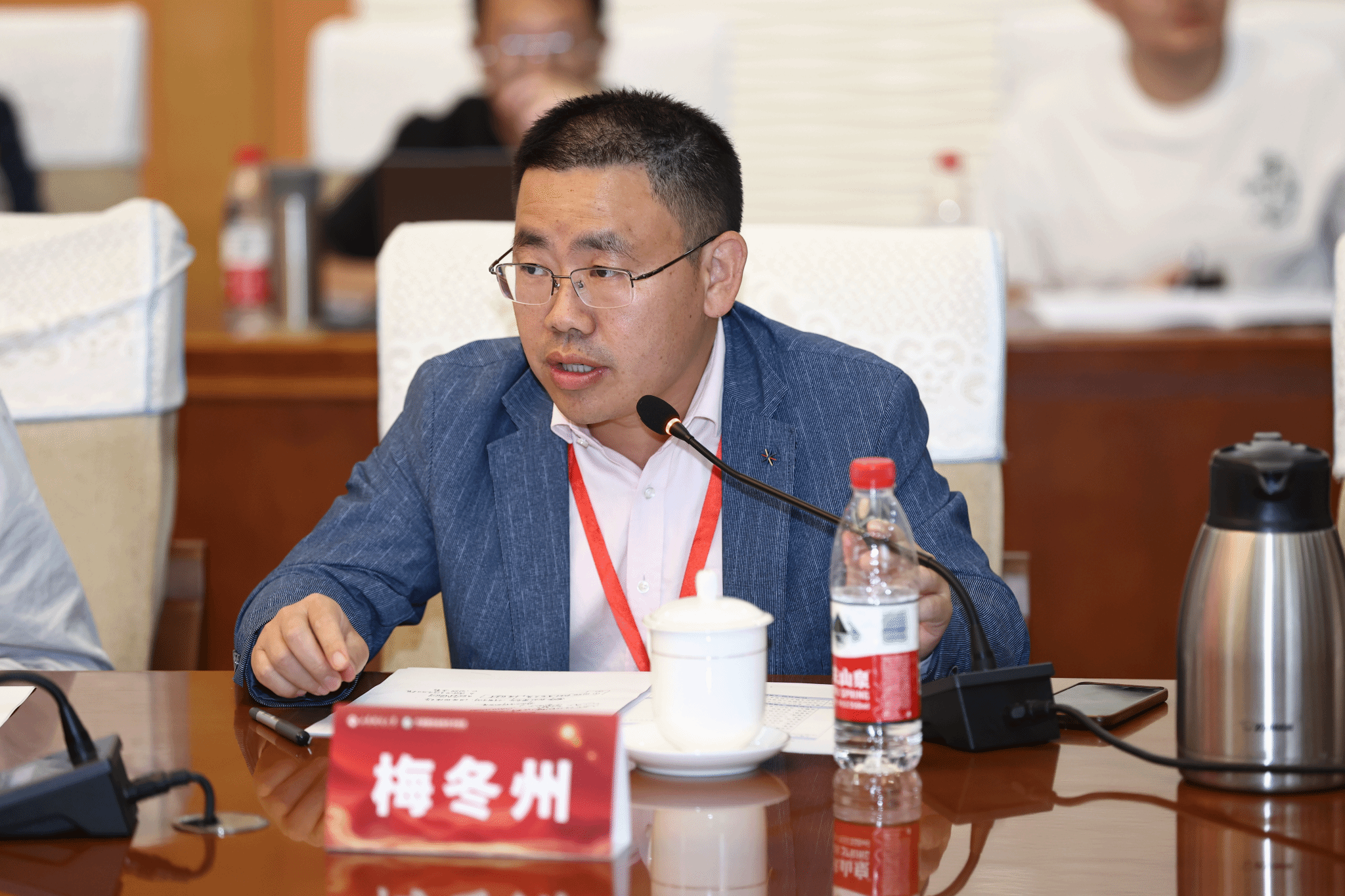 黄金娱乐城
