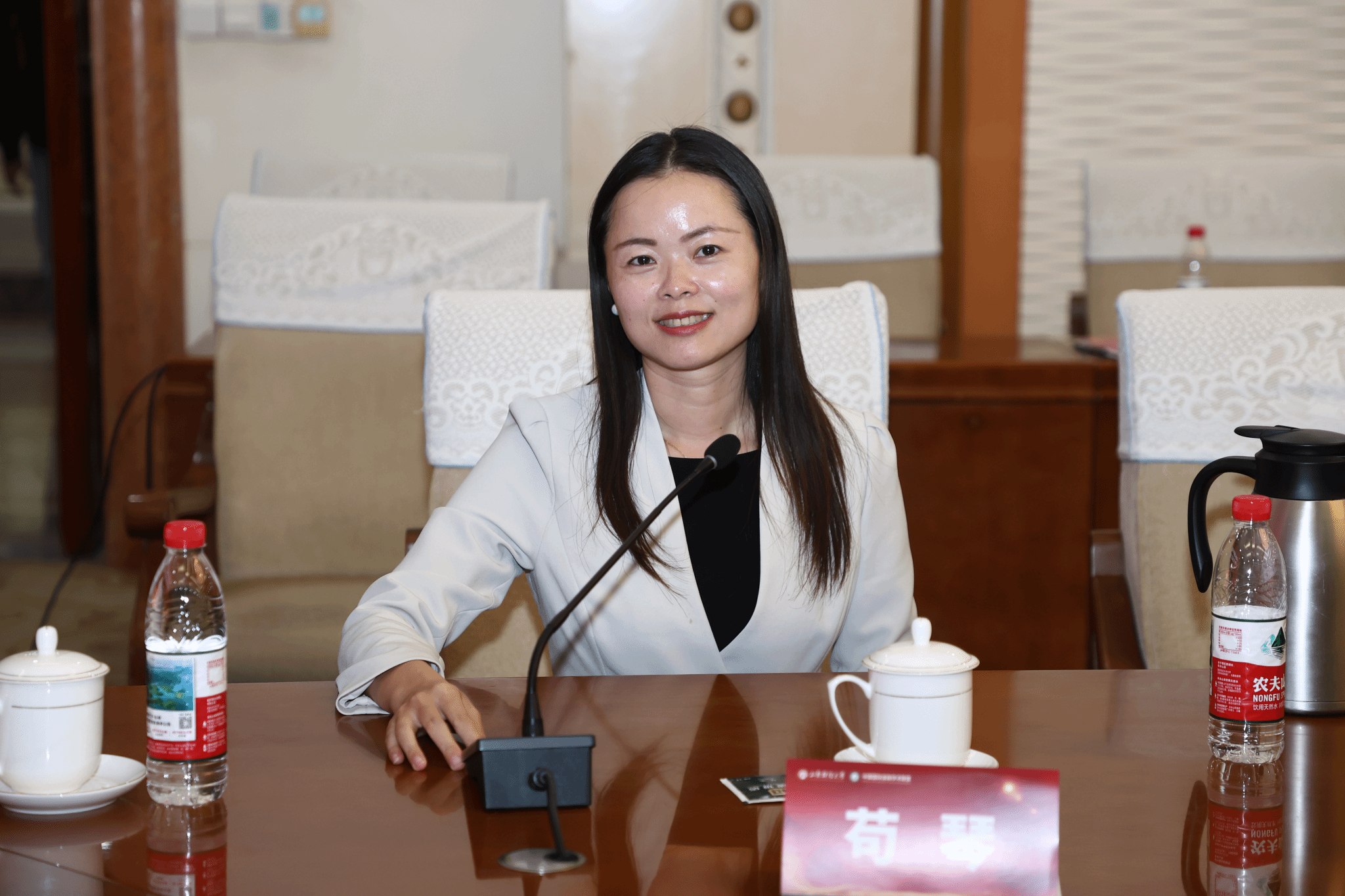 黄金娱乐城