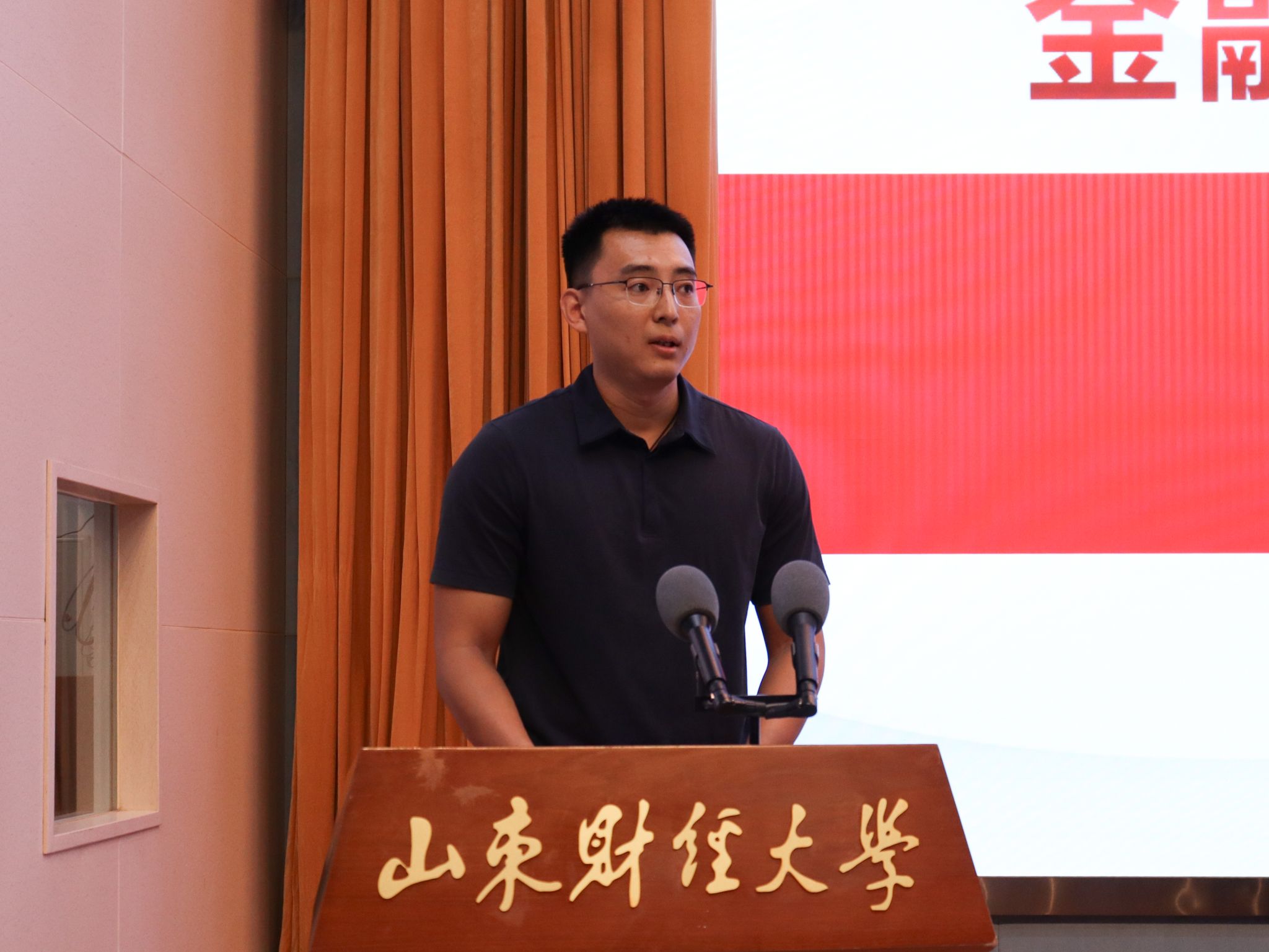 黄金娱乐城