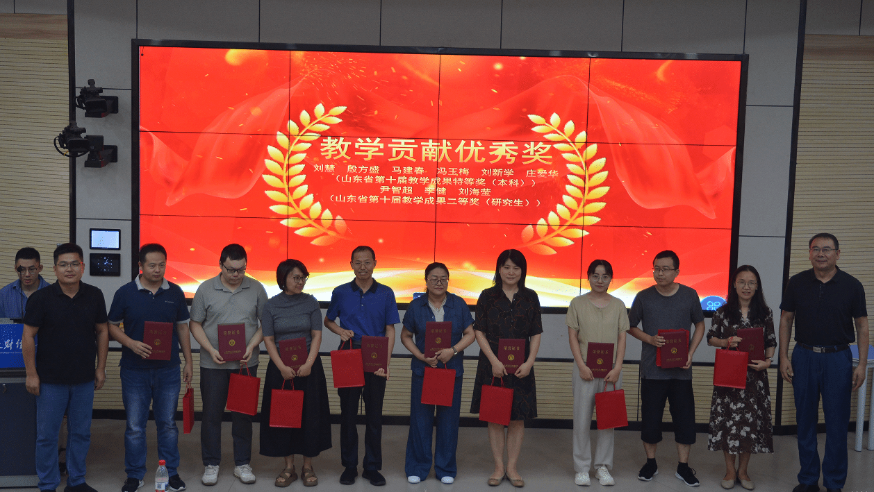 黄金娱乐城
