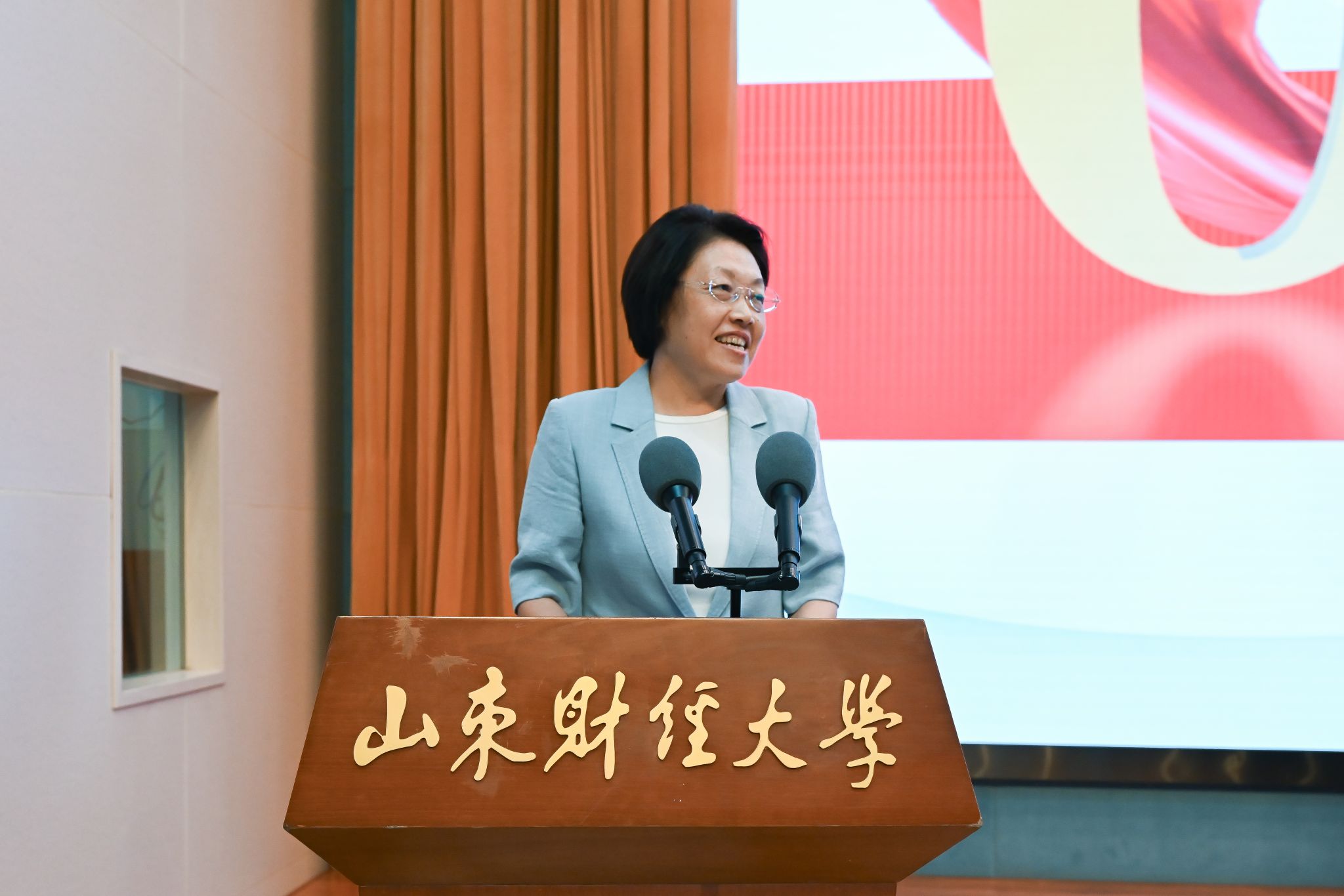 黄金娱乐城