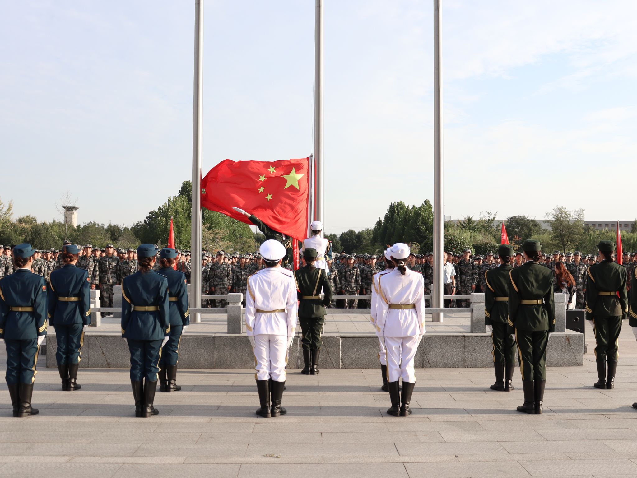 黄金娱乐城