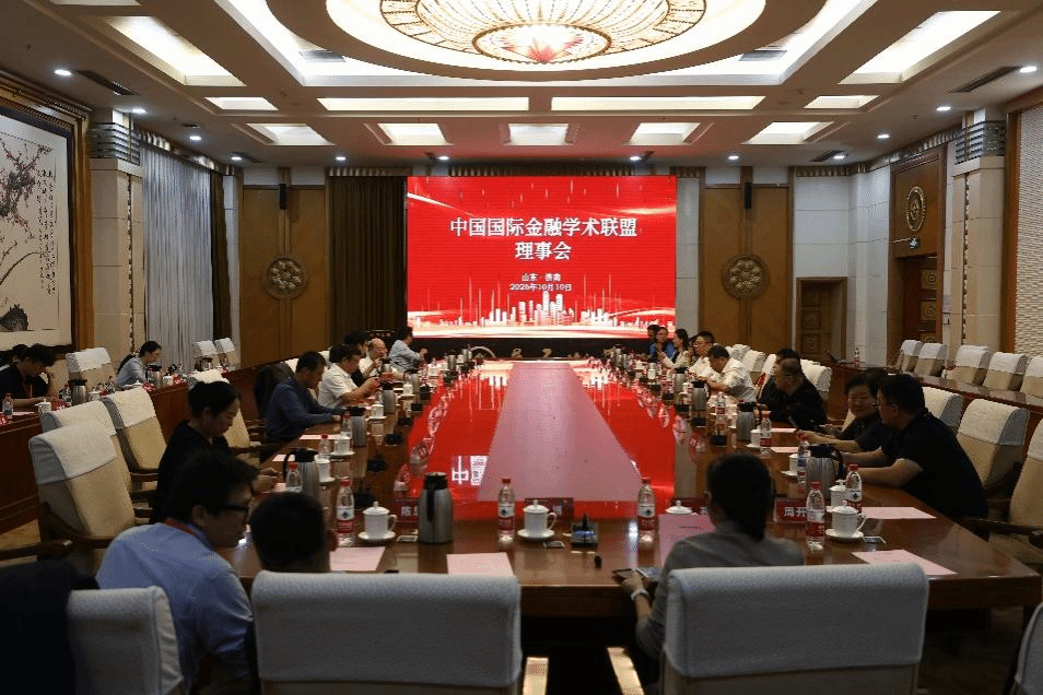 黄金娱乐城