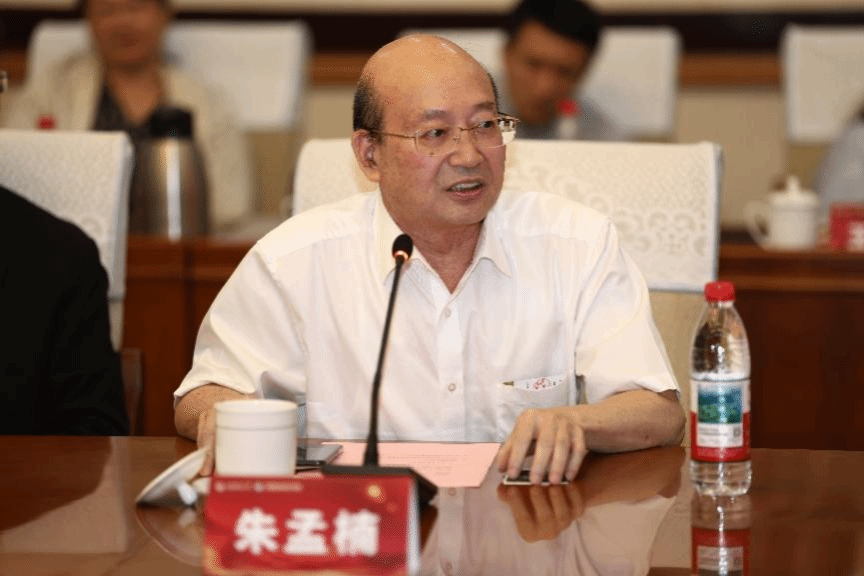 黄金娱乐城