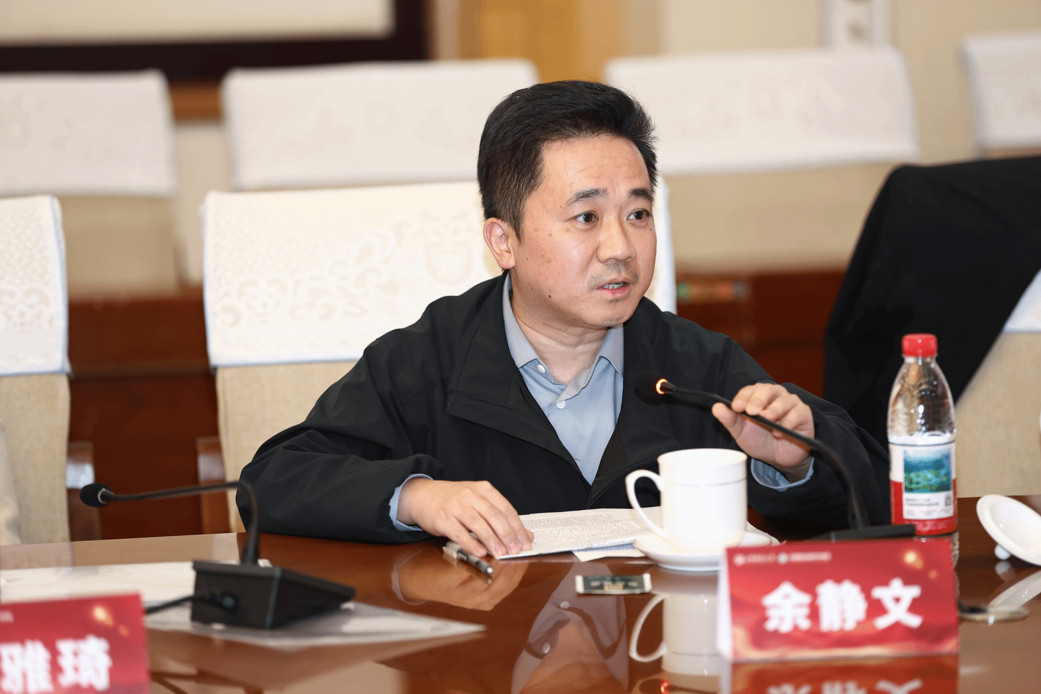 黄金娱乐城