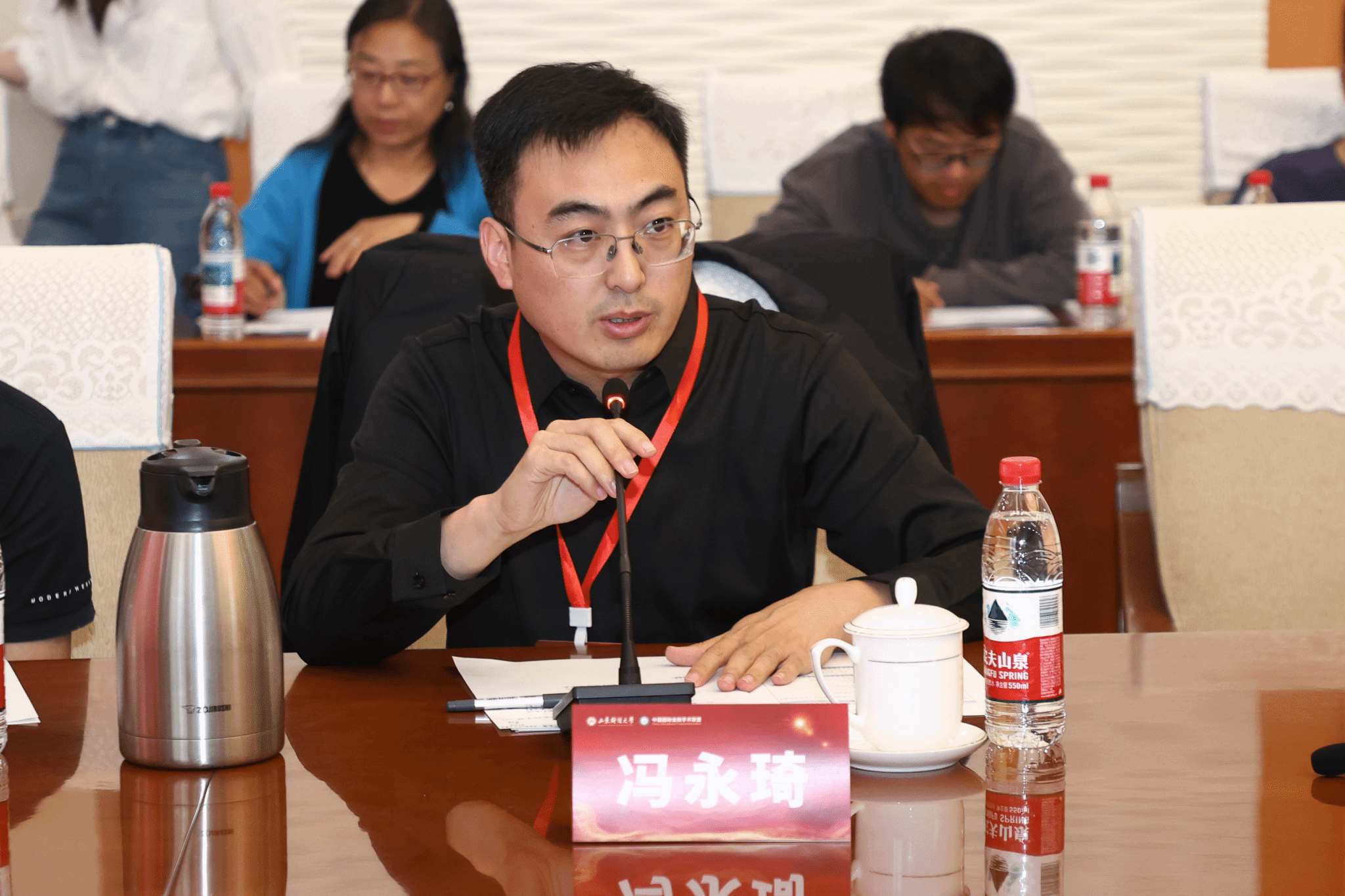 黄金娱乐城