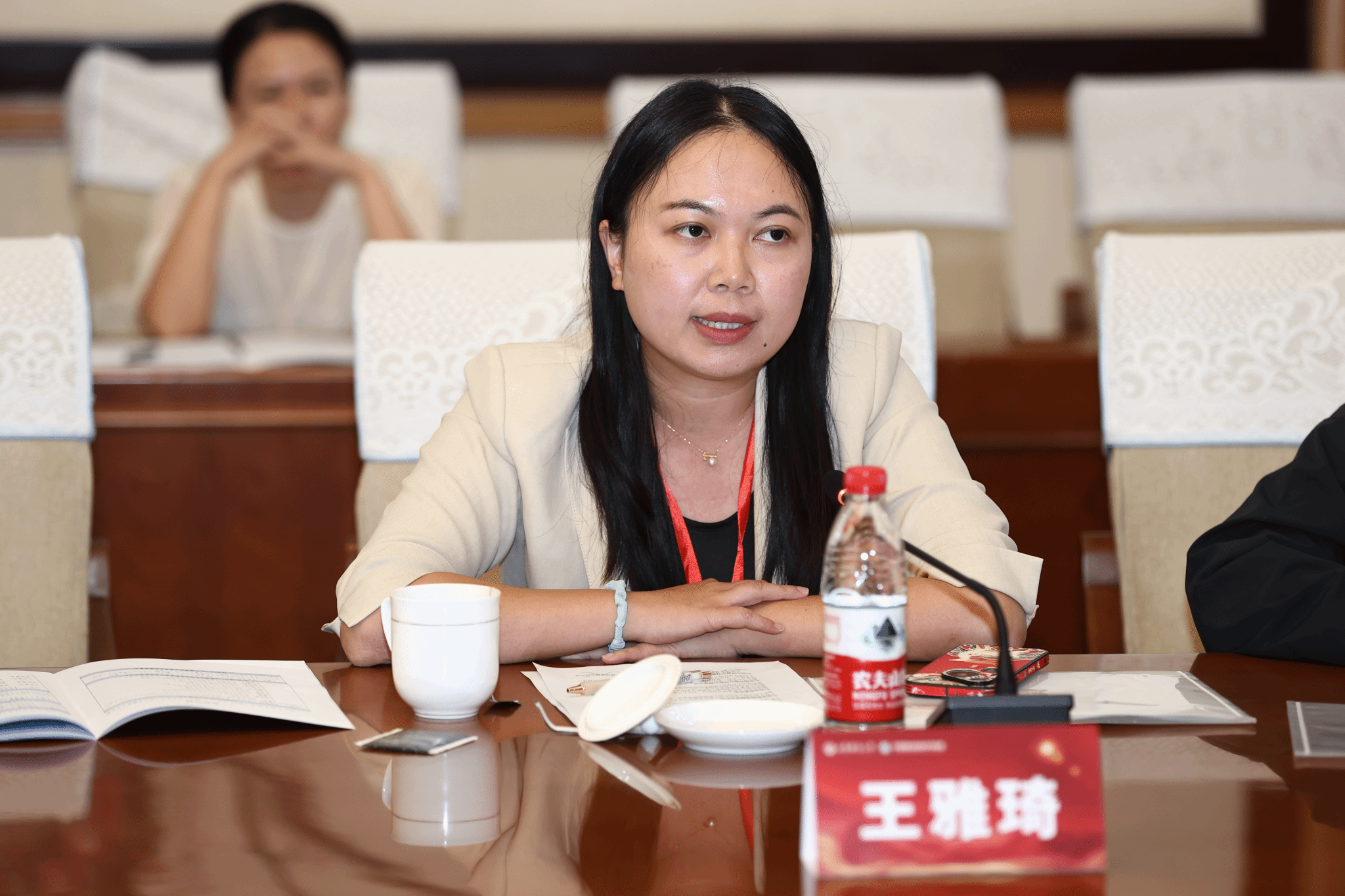 黄金娱乐城