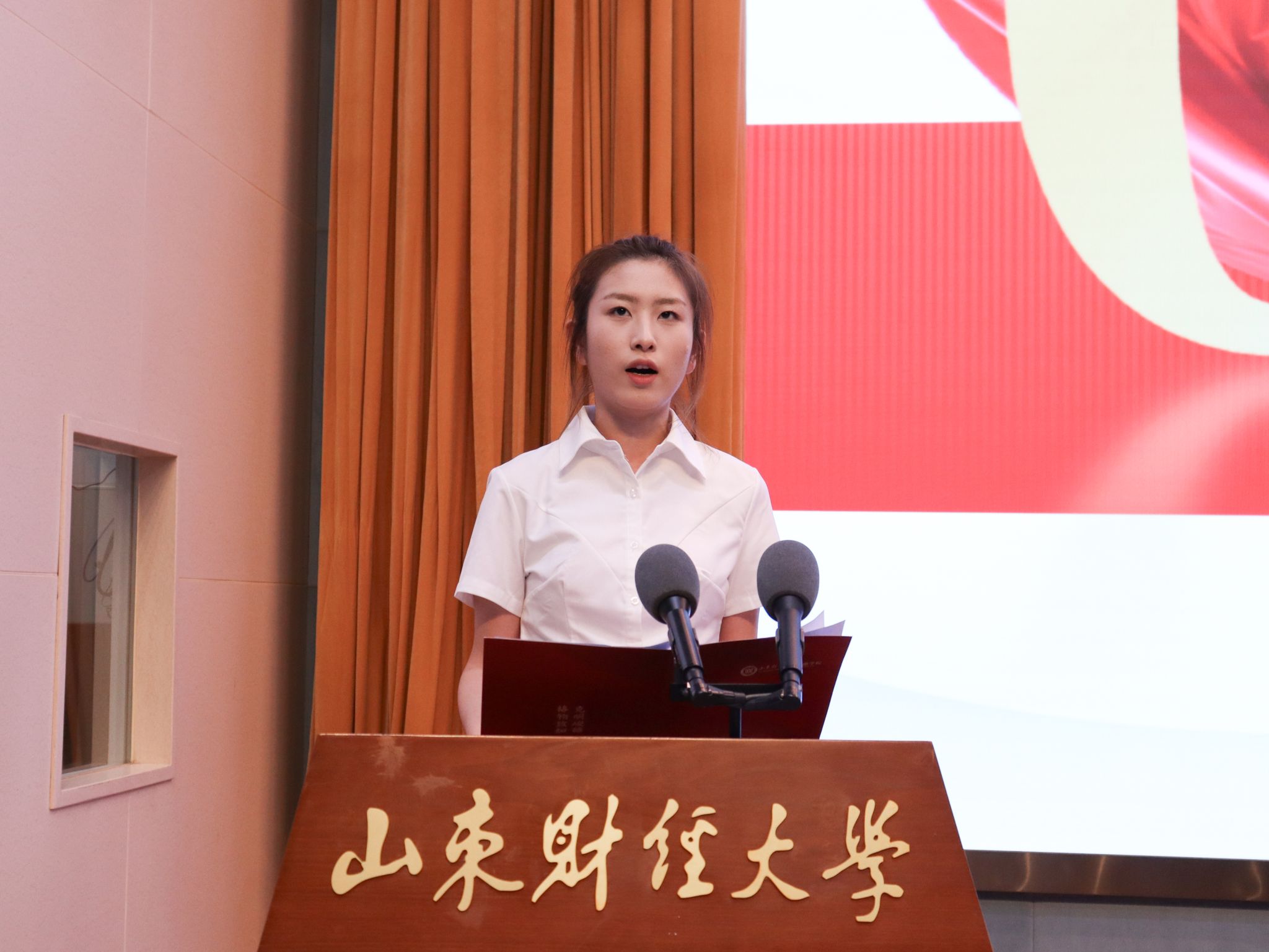 黄金娱乐城