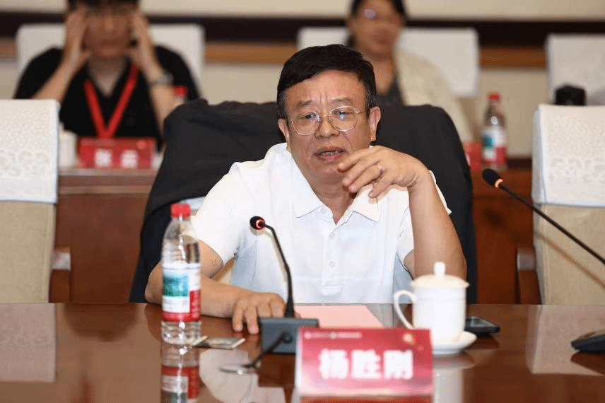 黄金娱乐城
