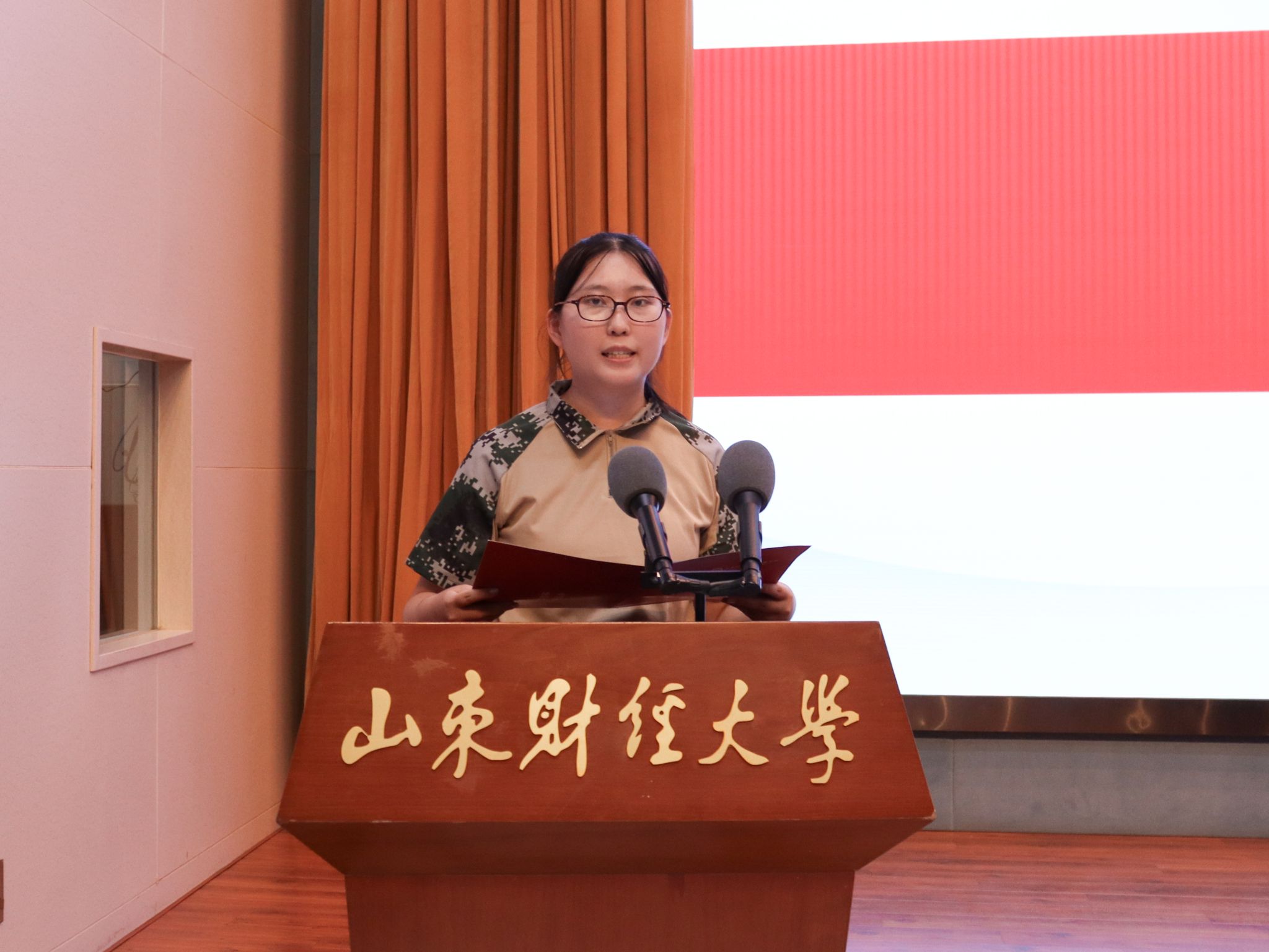 黄金娱乐城