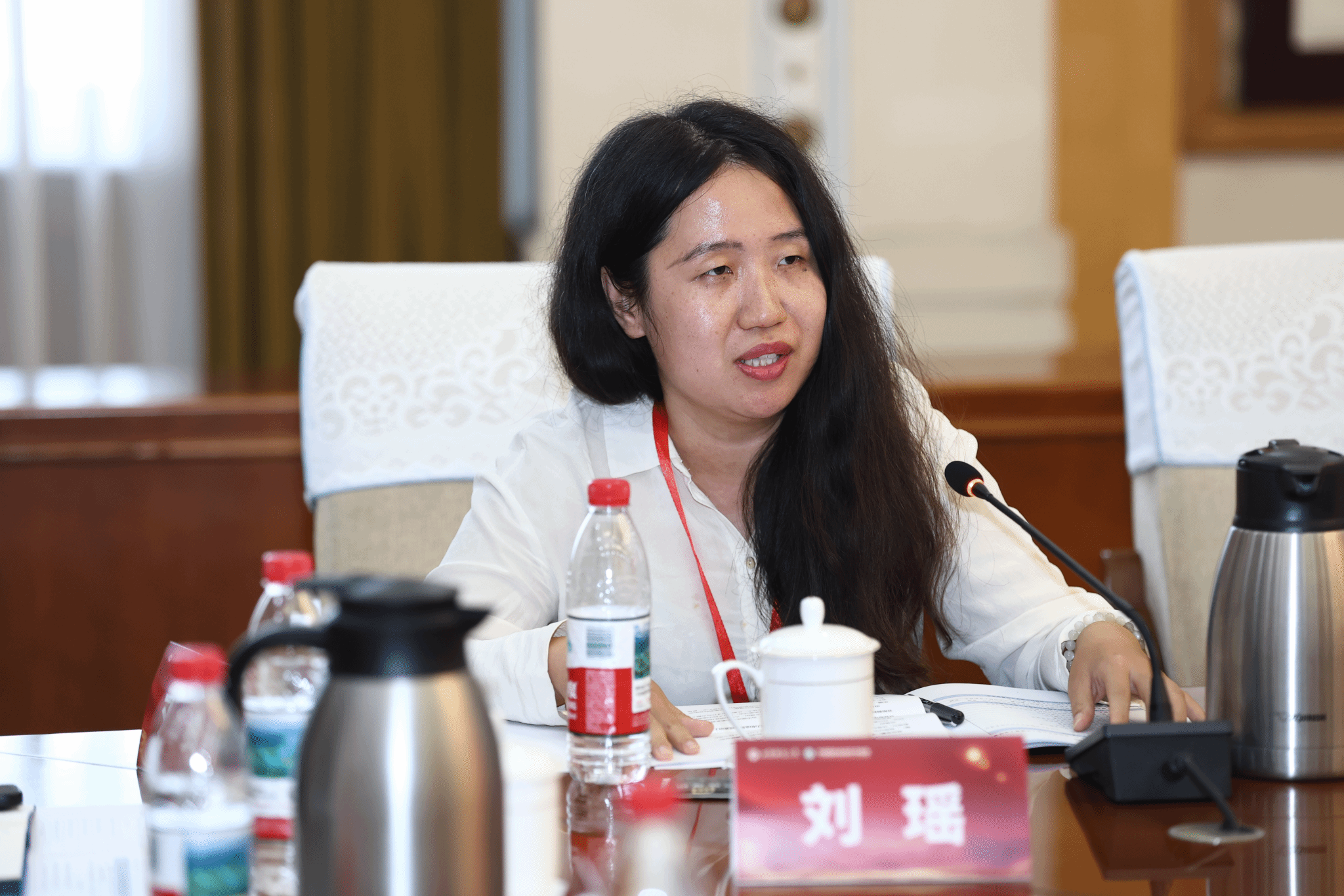 黄金娱乐城