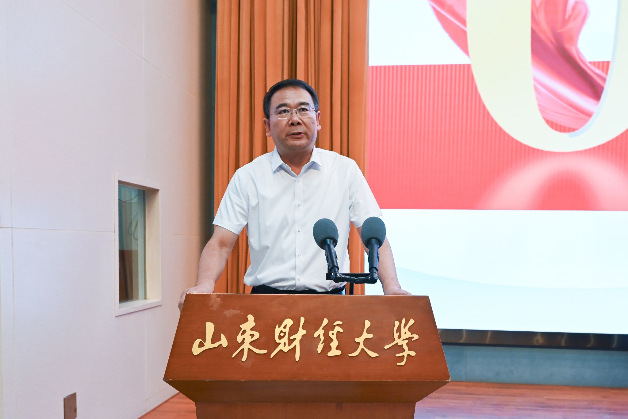 黄金娱乐城