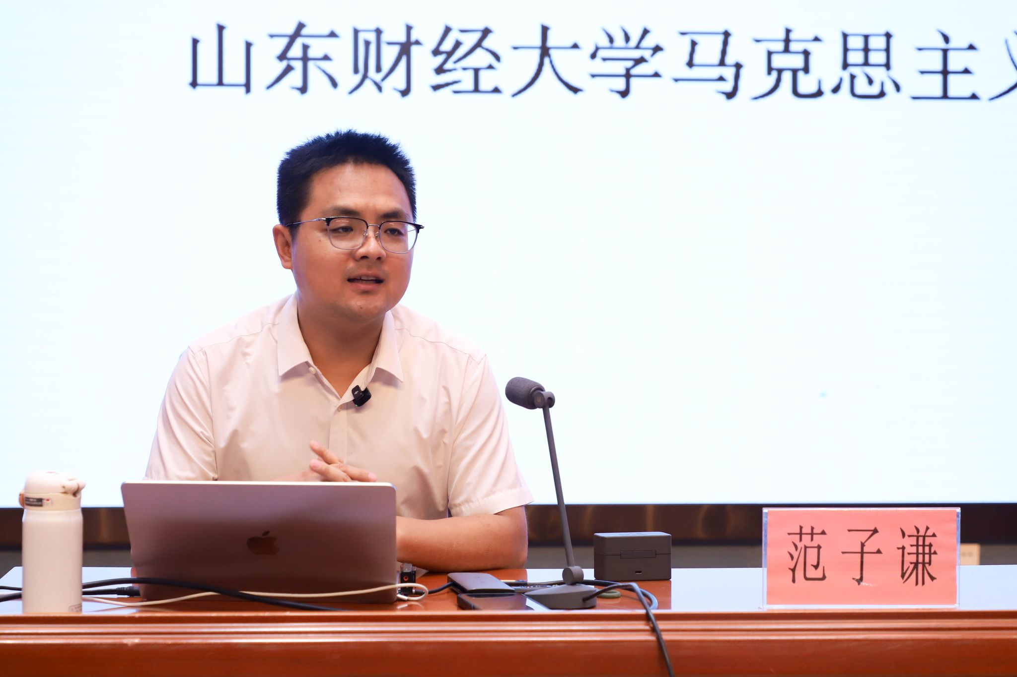 黄金娱乐城