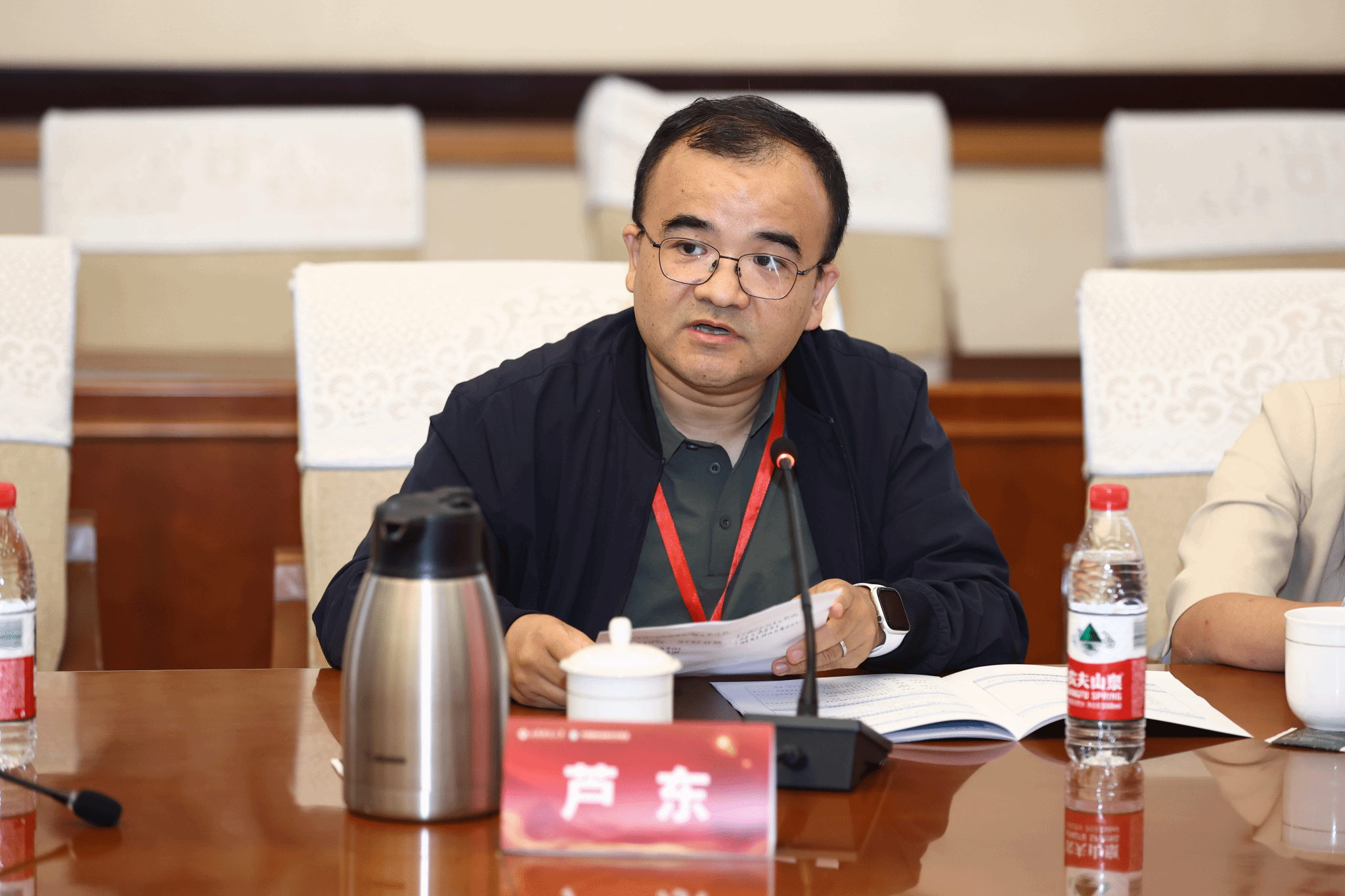 黄金娱乐城