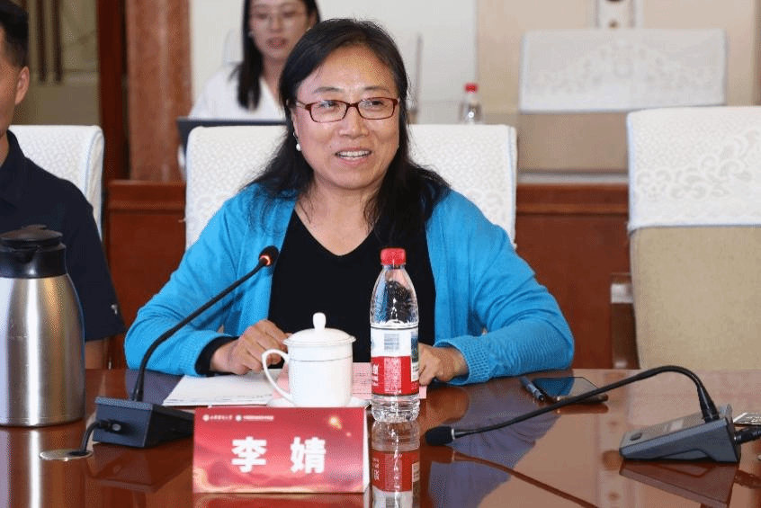 黄金娱乐城