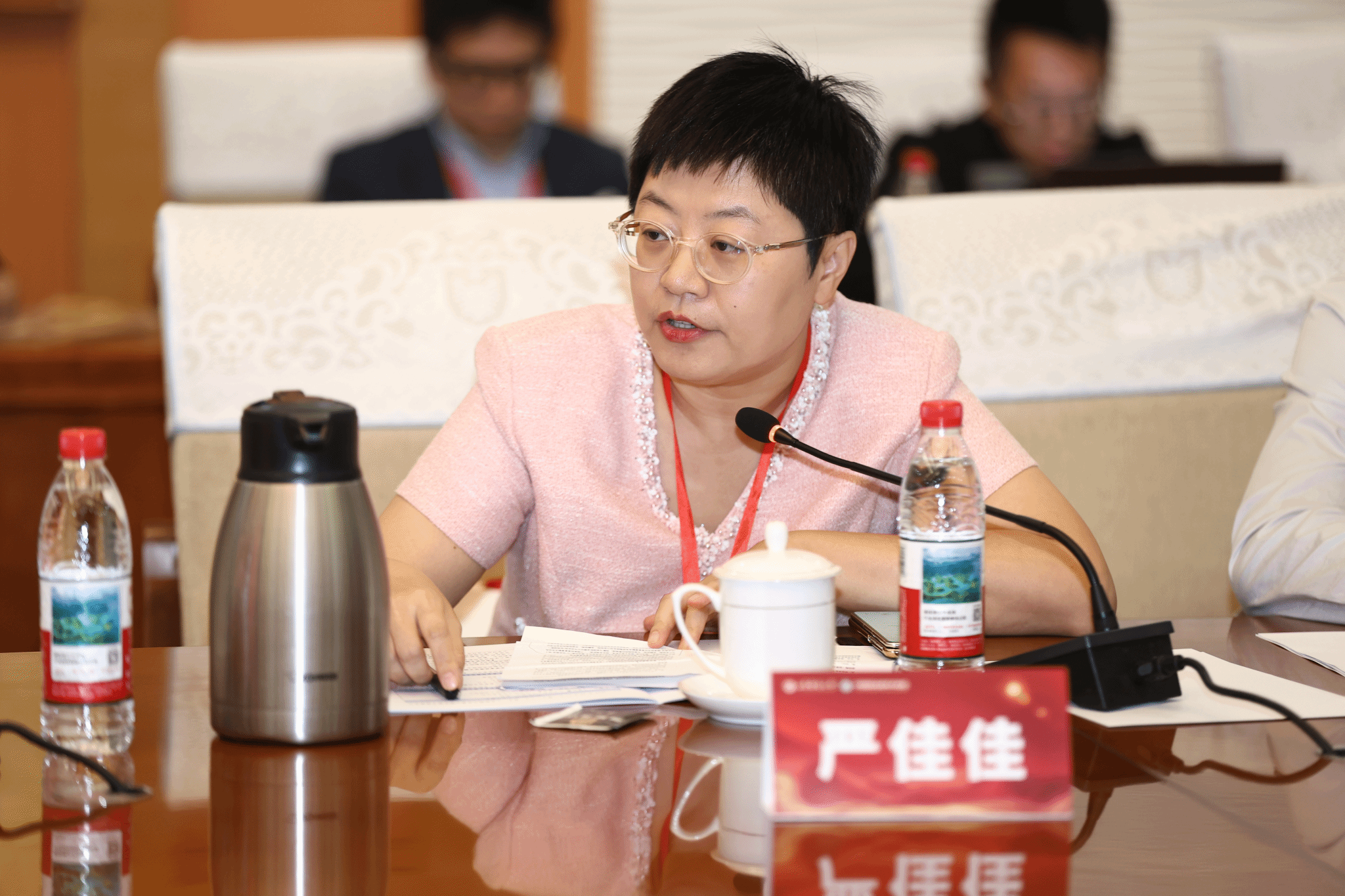 黄金娱乐城
