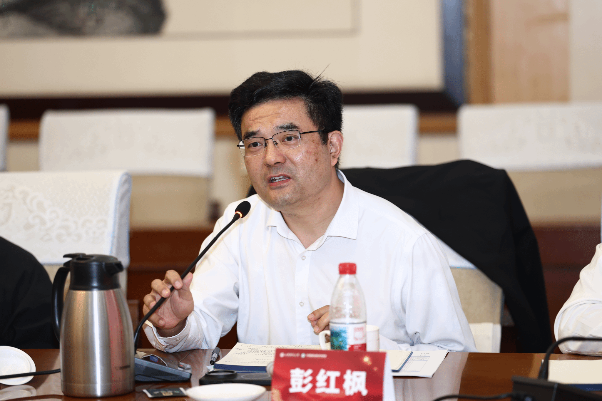 黄金娱乐城