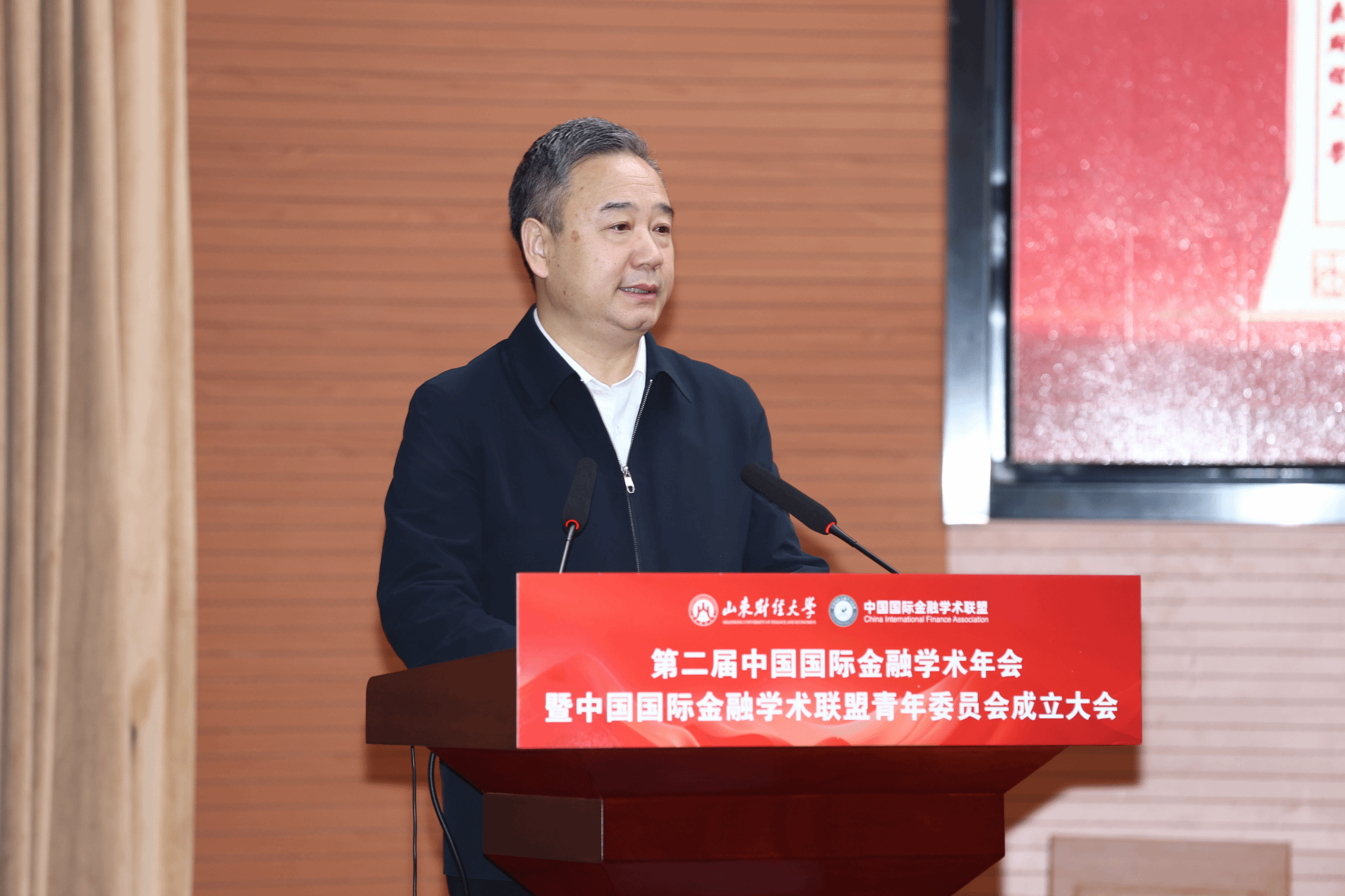 黄金娱乐城