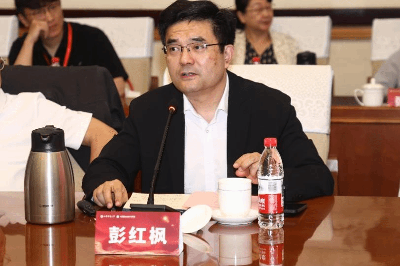 黄金娱乐城