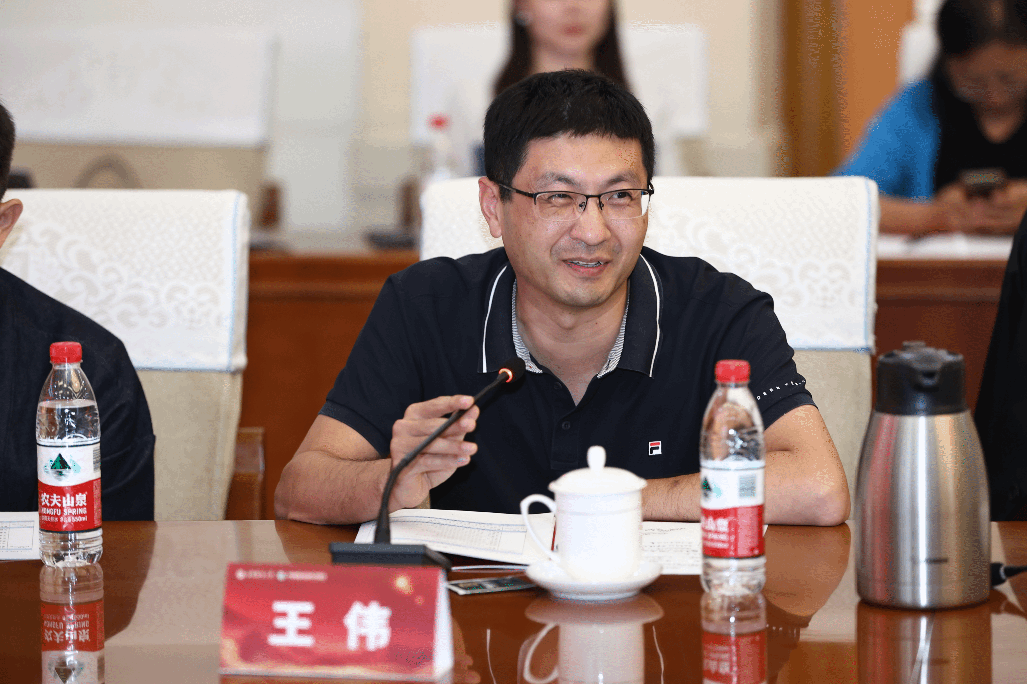 黄金娱乐城