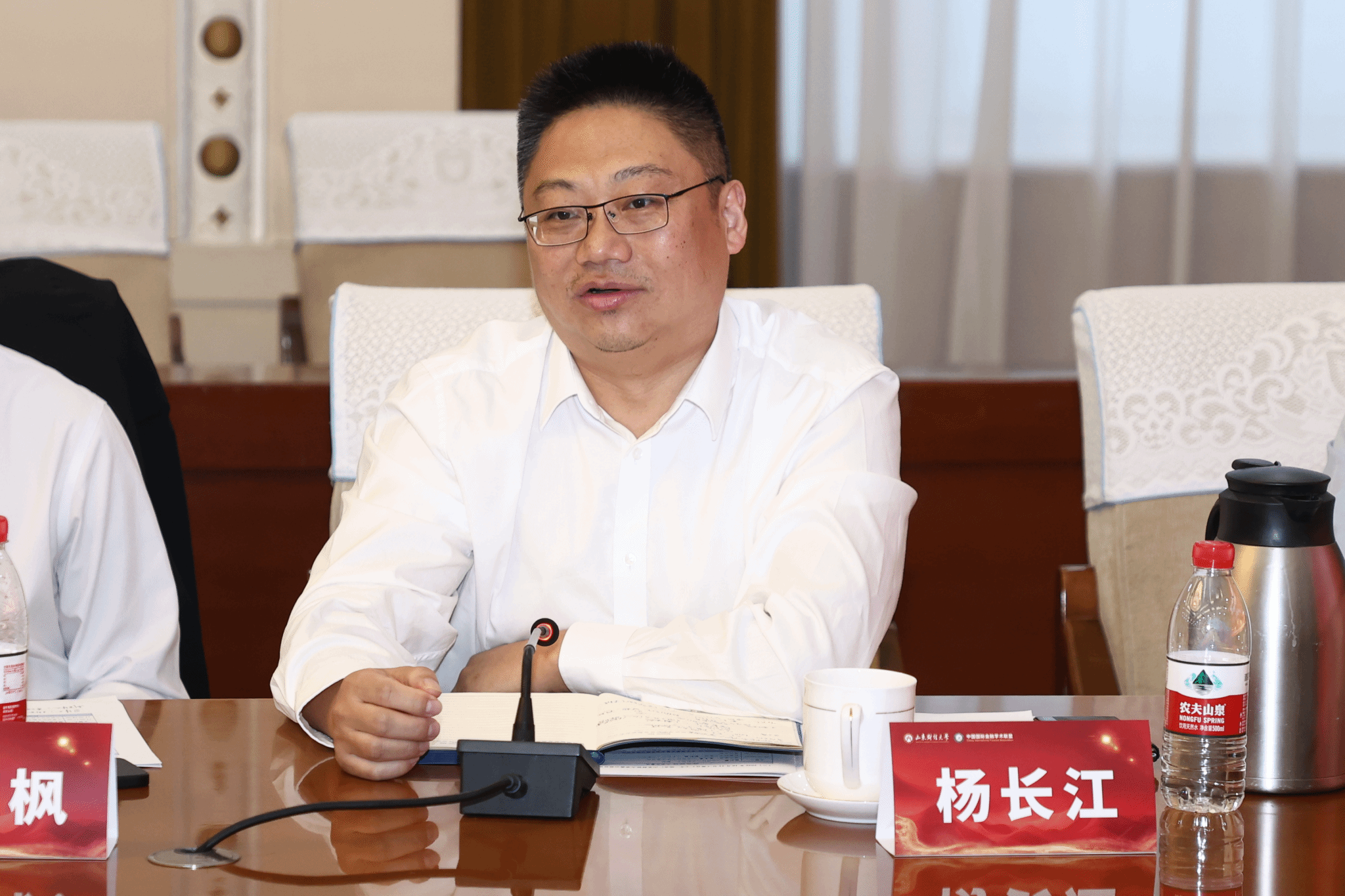 黄金娱乐城