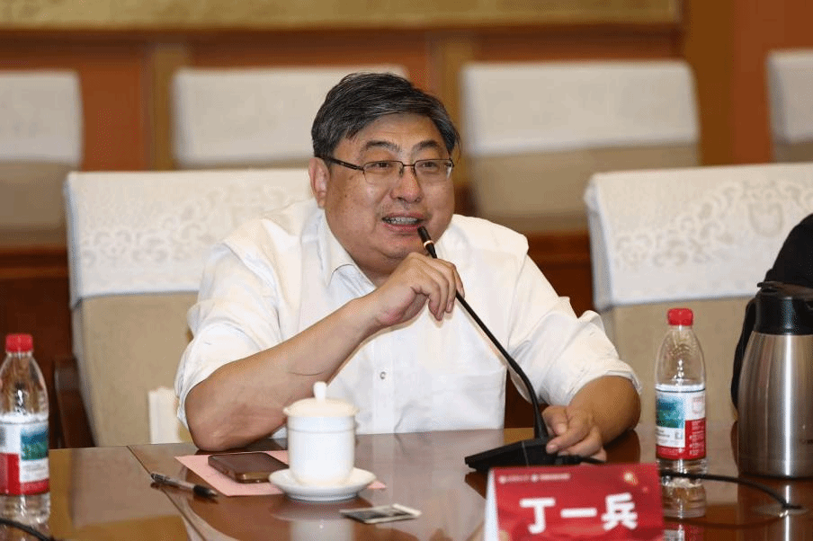 黄金娱乐城
