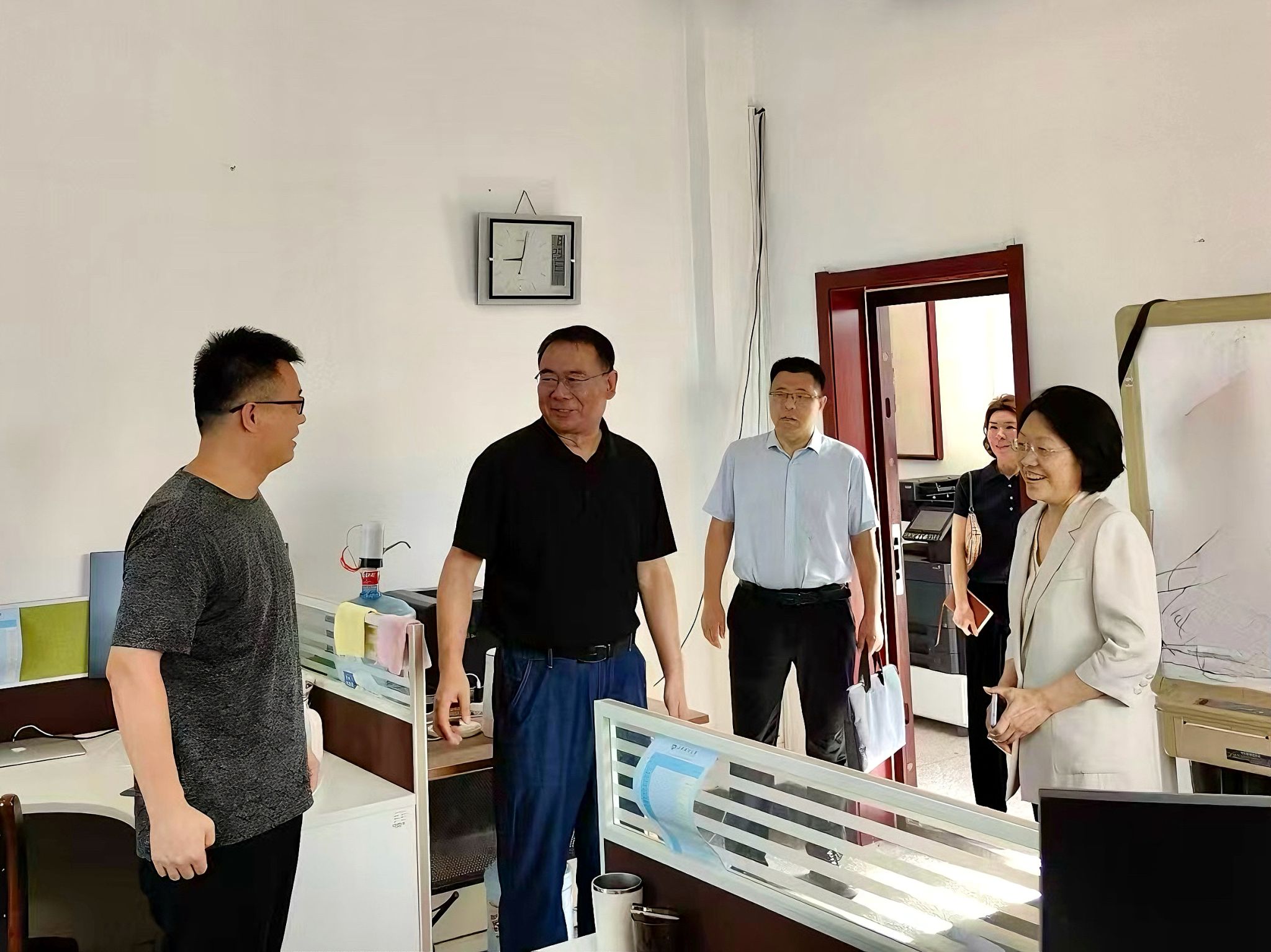 黄金娱乐城