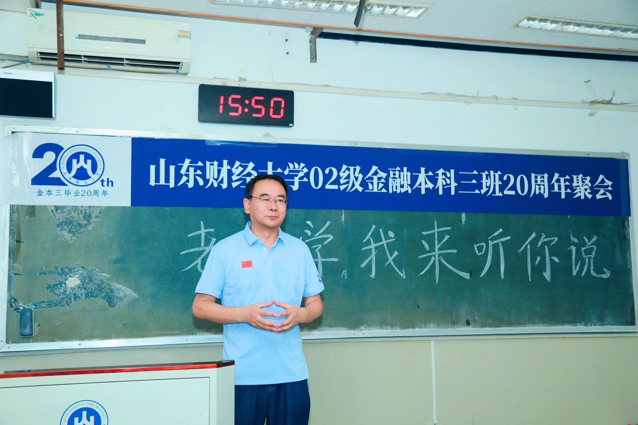 黄金娱乐城