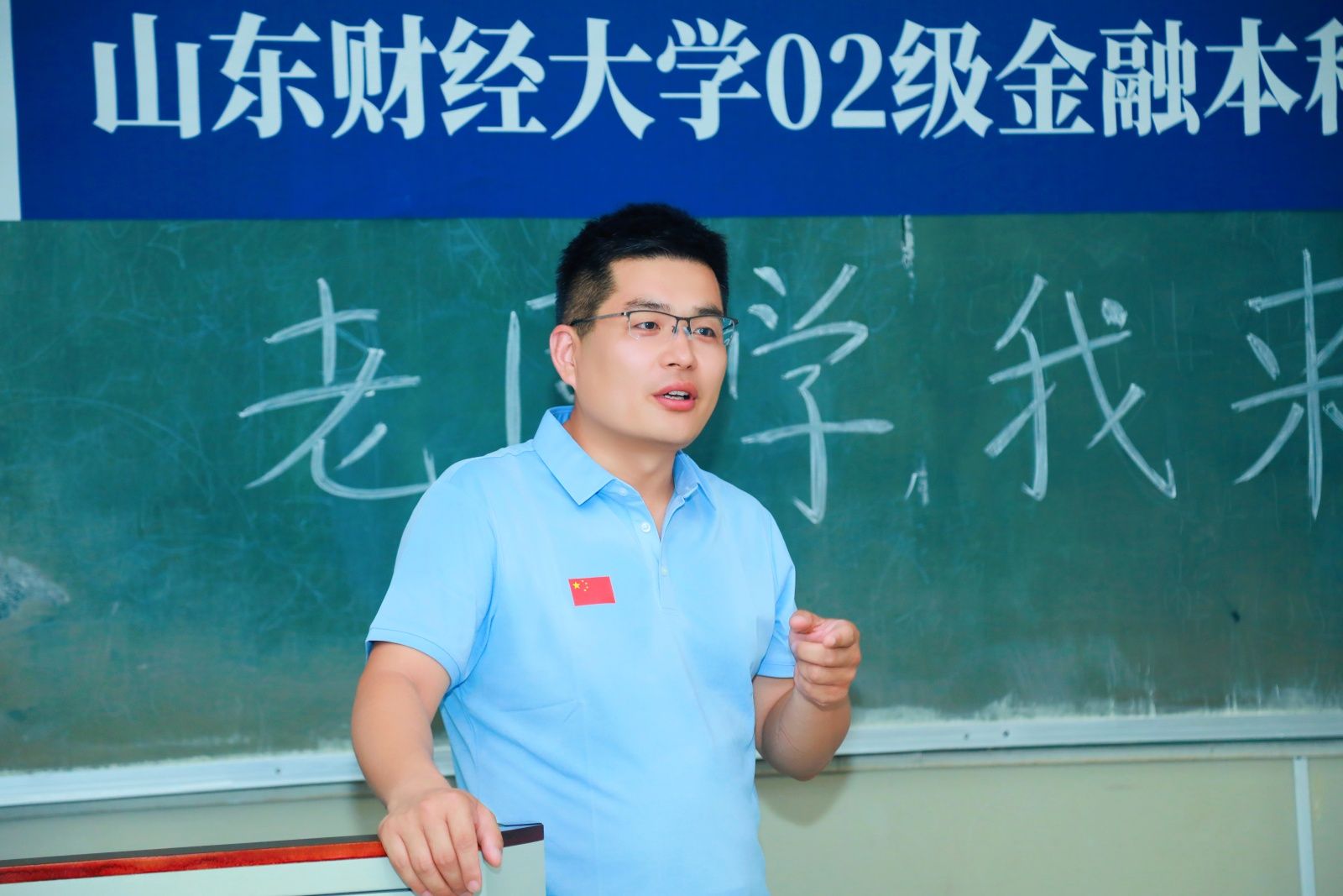 黄金娱乐城