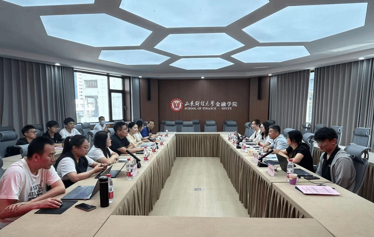 黄金娱乐城