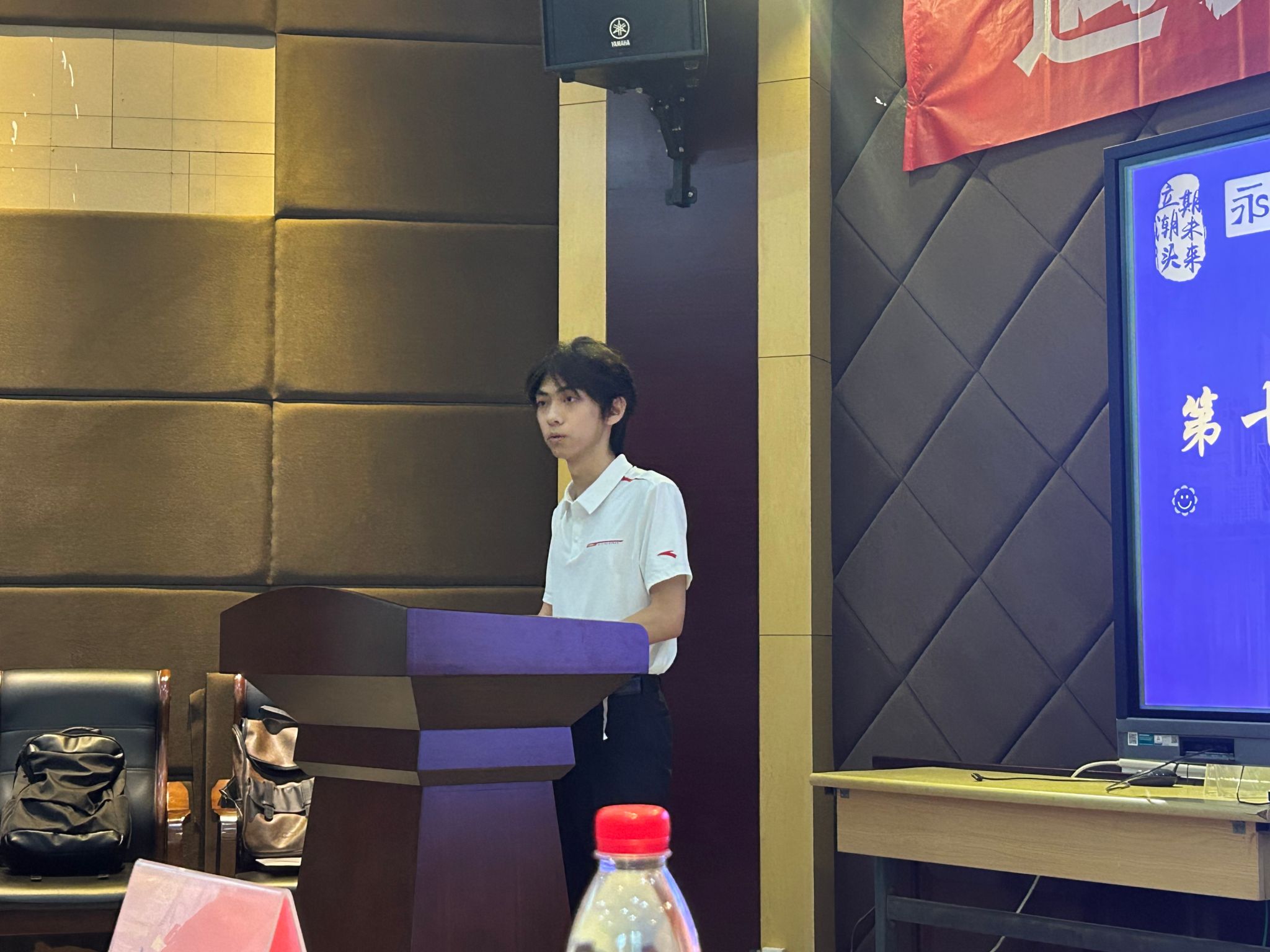 黄金娱乐城