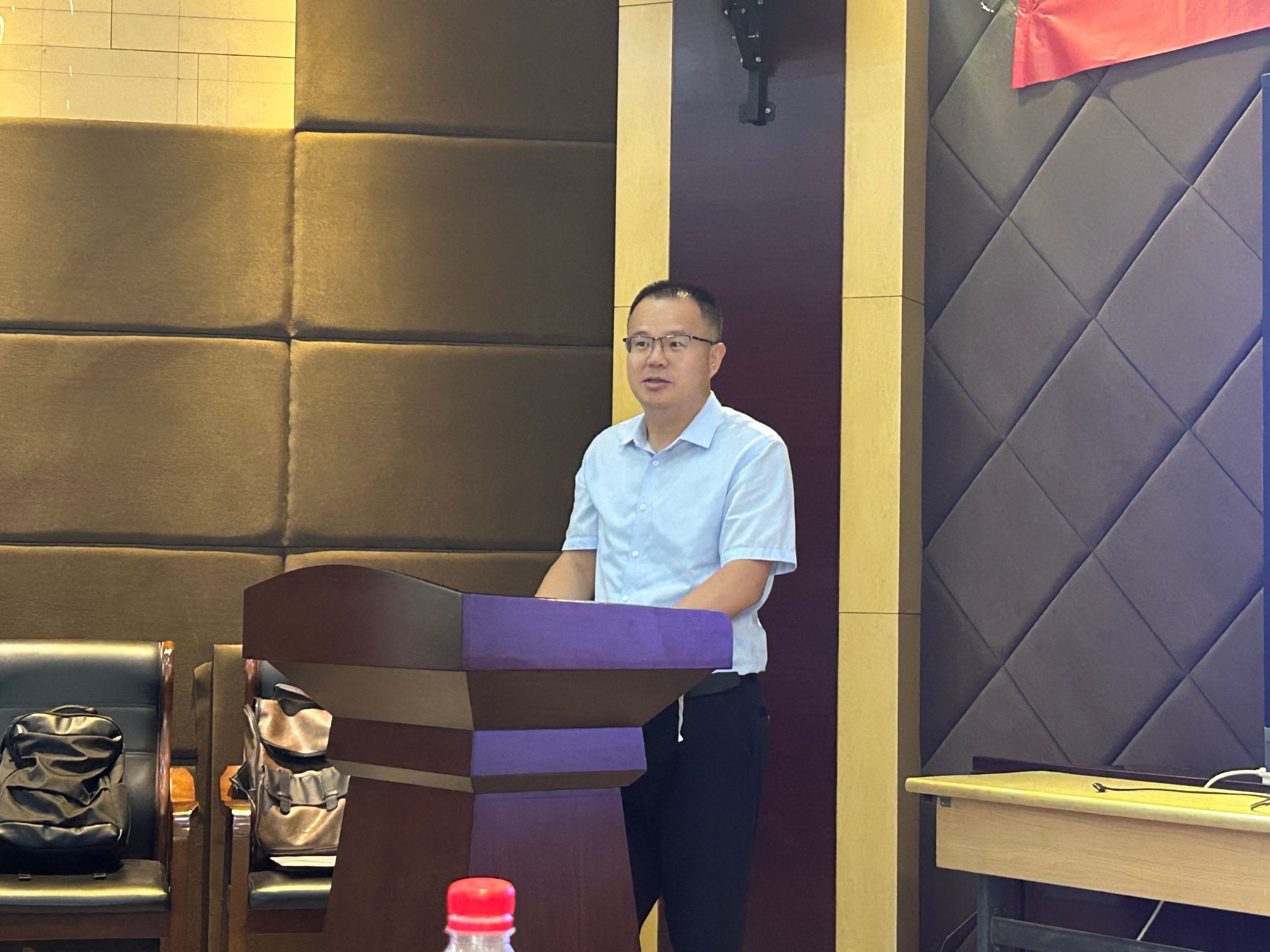 黄金娱乐城