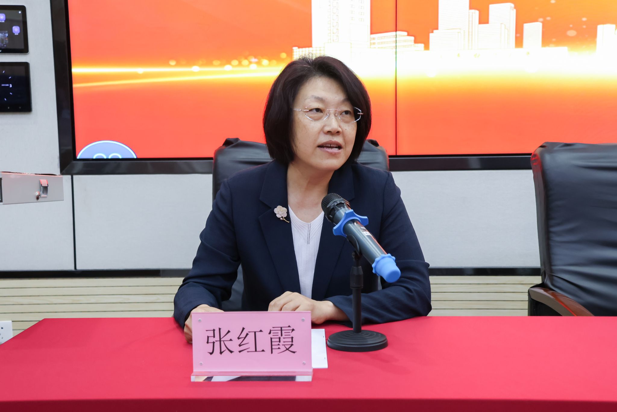 黄金娱乐城