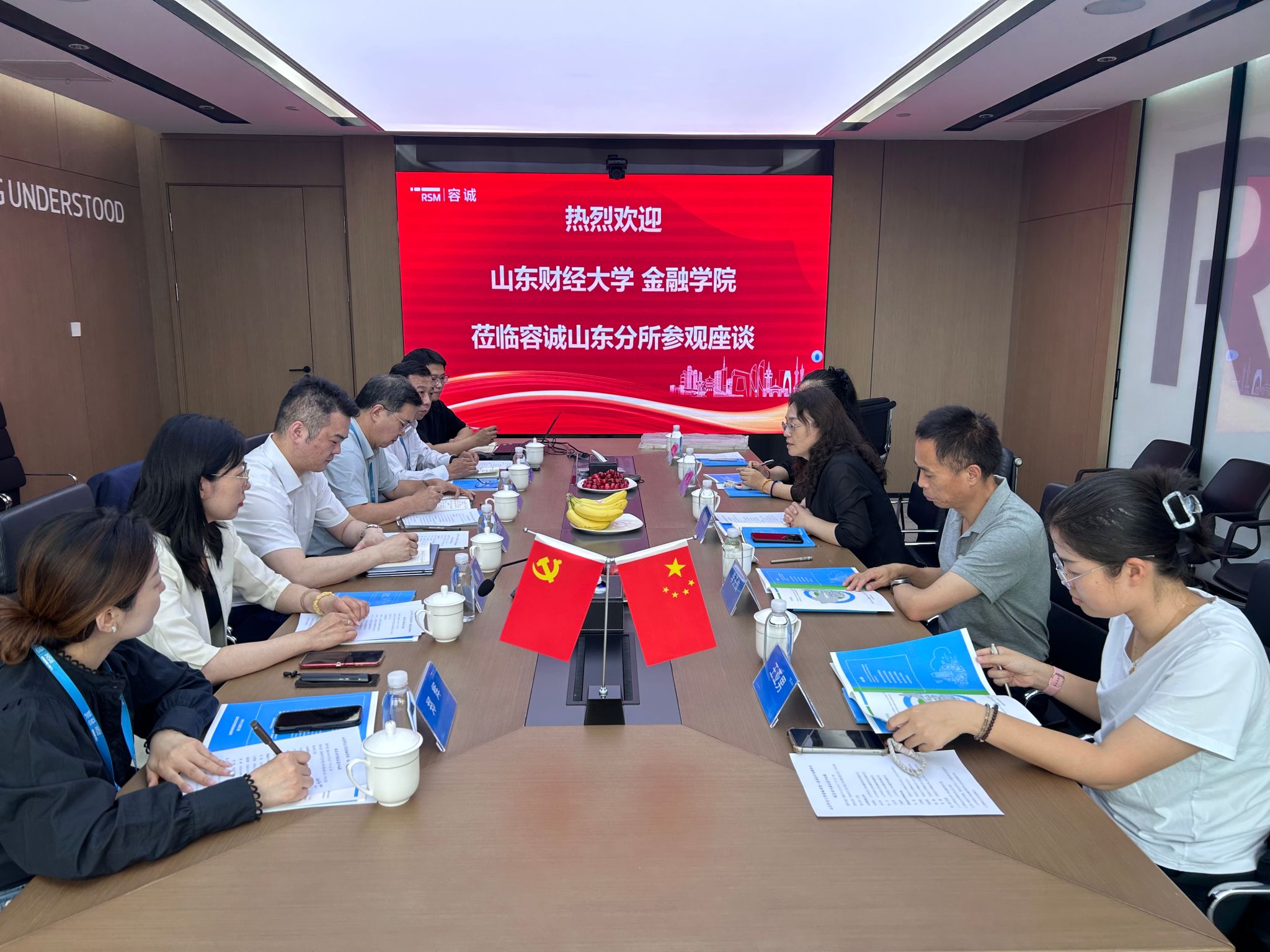 黄金娱乐城